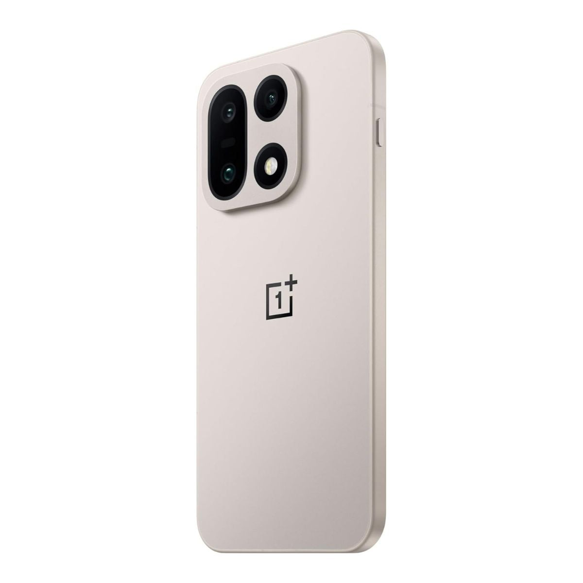 OnePlus 15 Global Version 12+256GB 5G SIM Free – Seentat