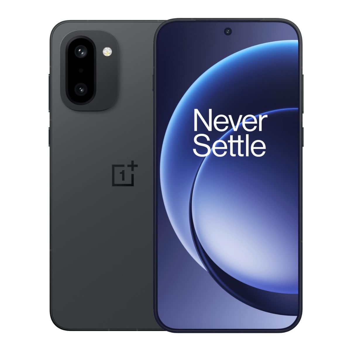 OnePlus 15R Global Version 12+256GB 5G SIM Free