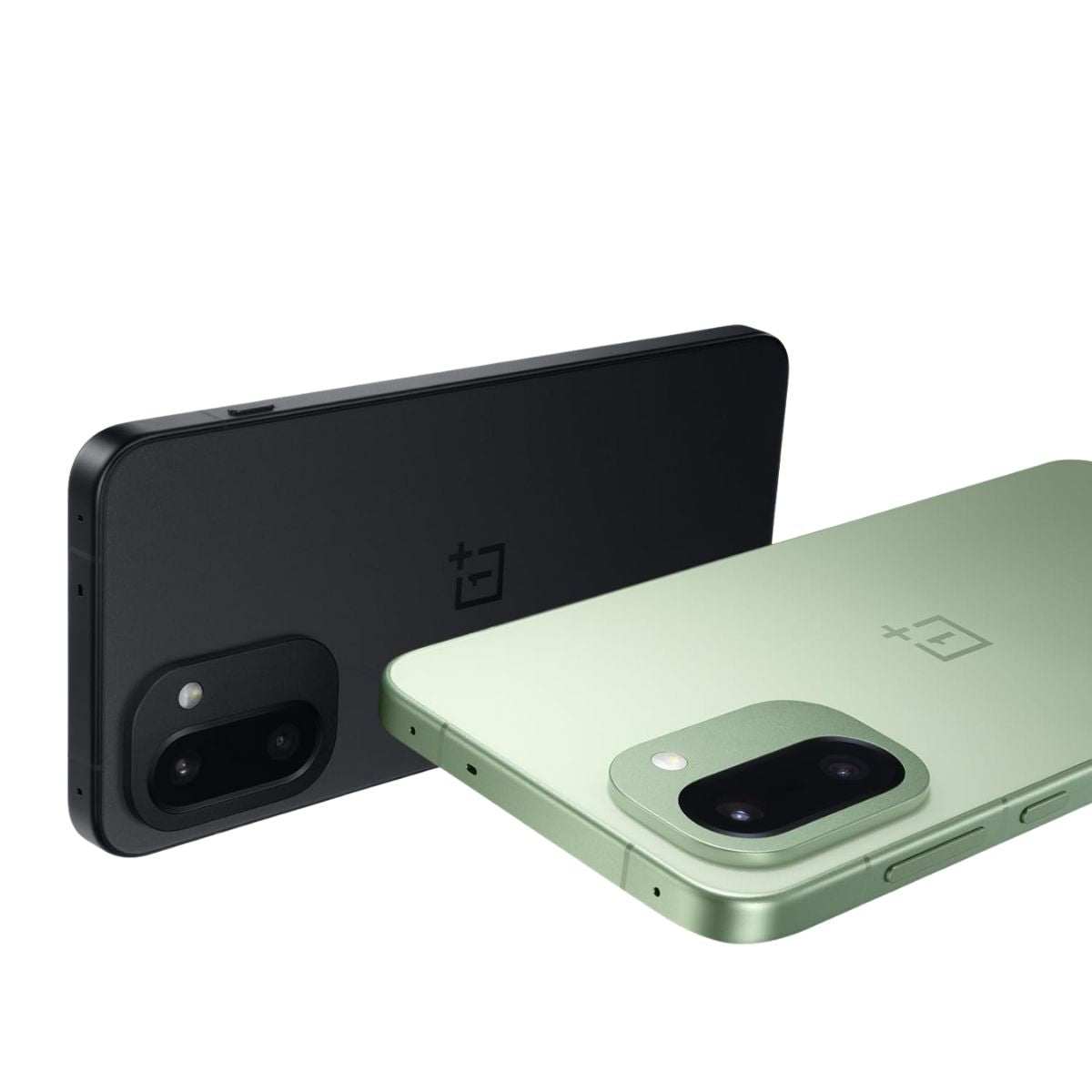 OnePlus 15R Global Version 12+512GB 5G SIM Free