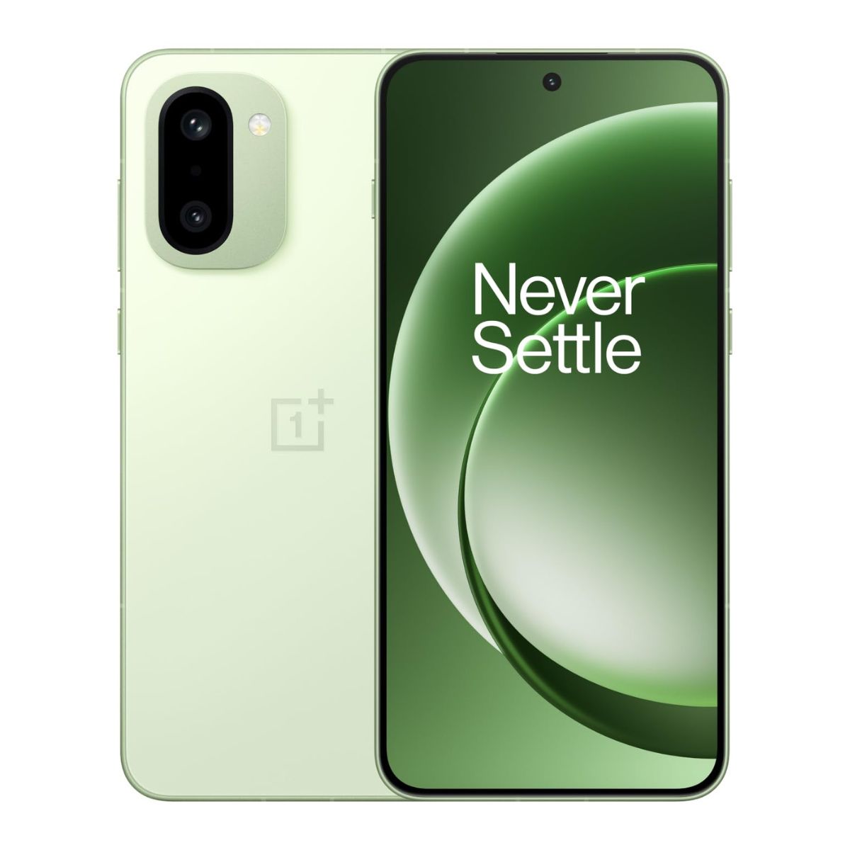 OnePlus 15R Global Version 12+512GB 5G SIM Free