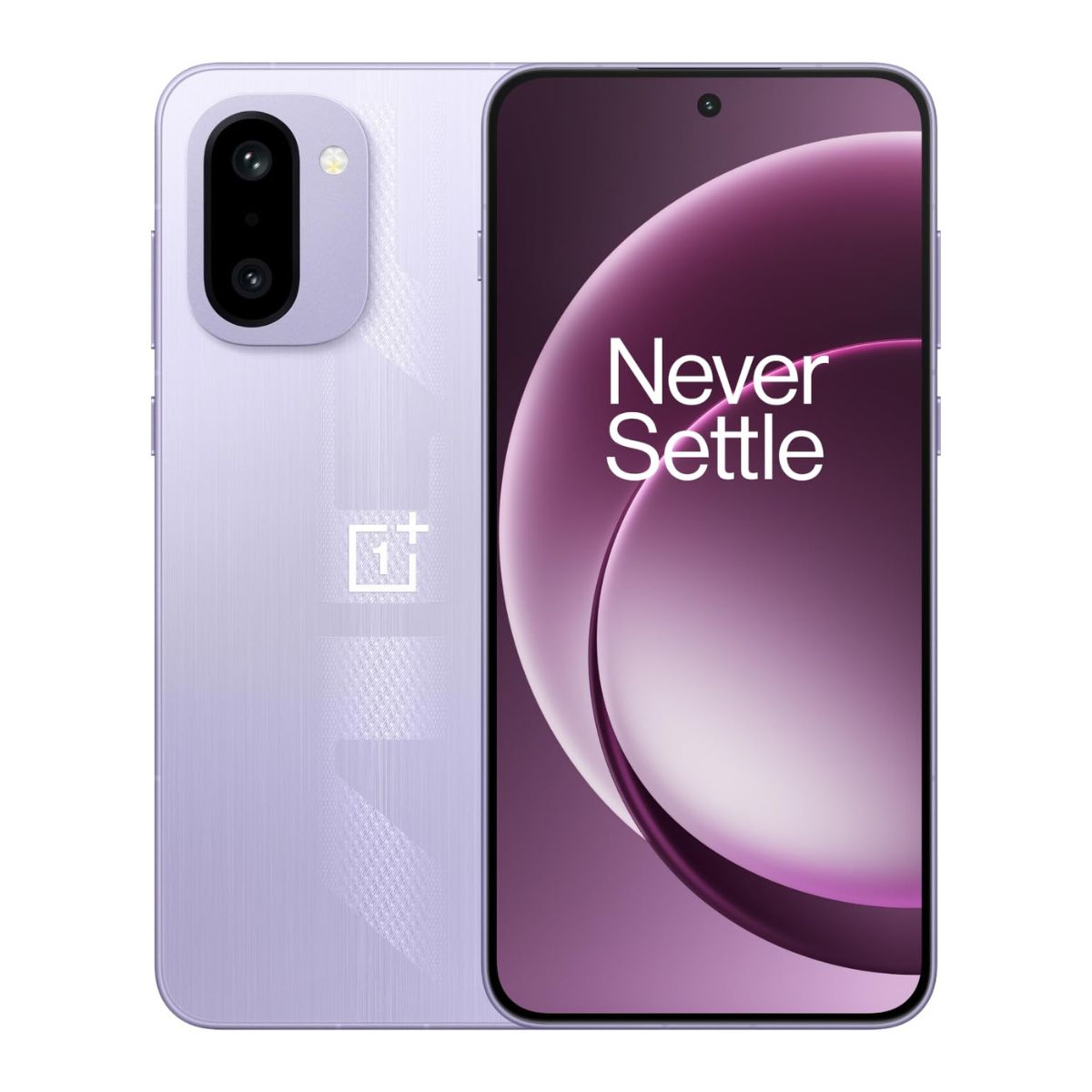 OnePlus 15R Global Version 12+256GB 5G SIM Free