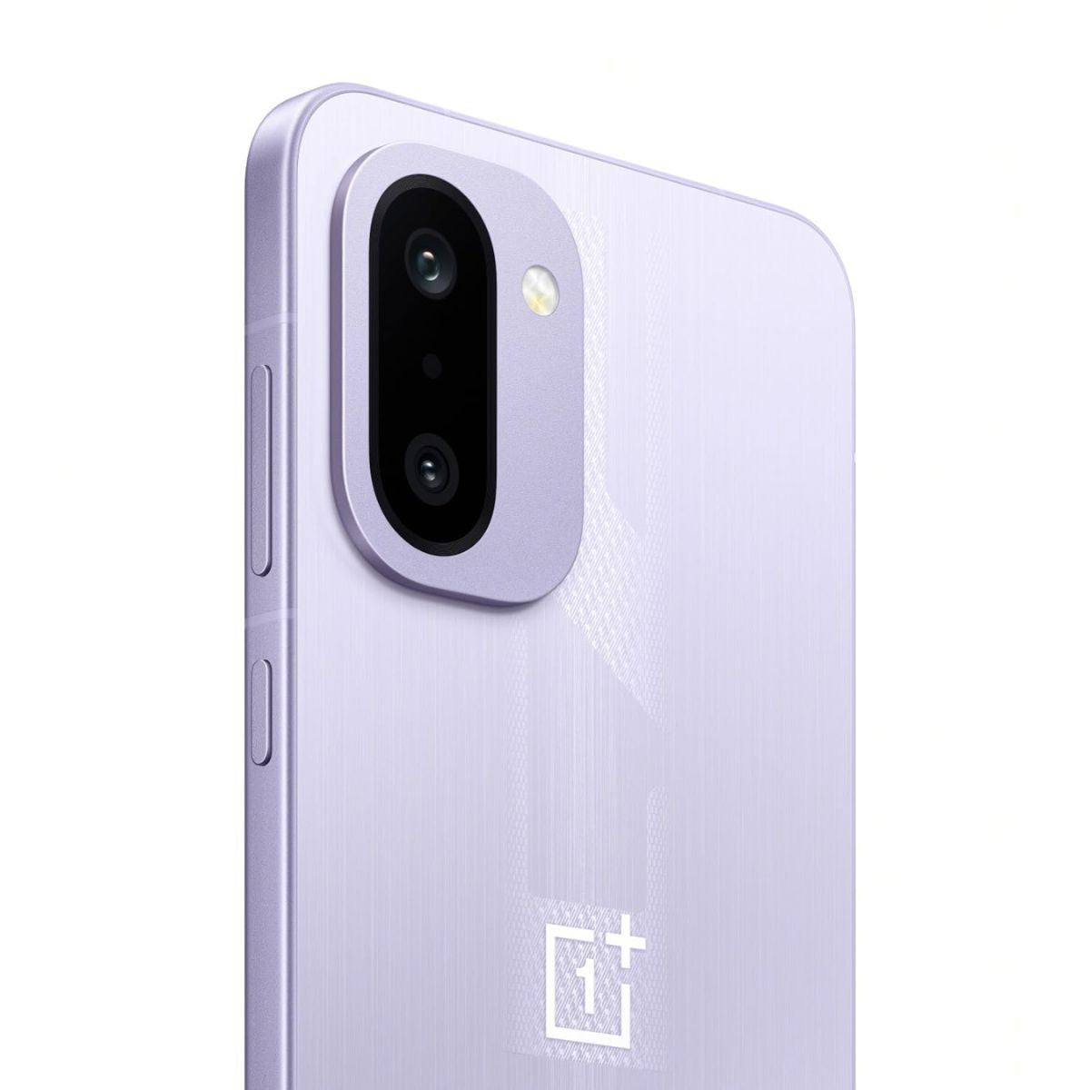 OnePlus 15R Global Version 12+512GB 5G SIM Free