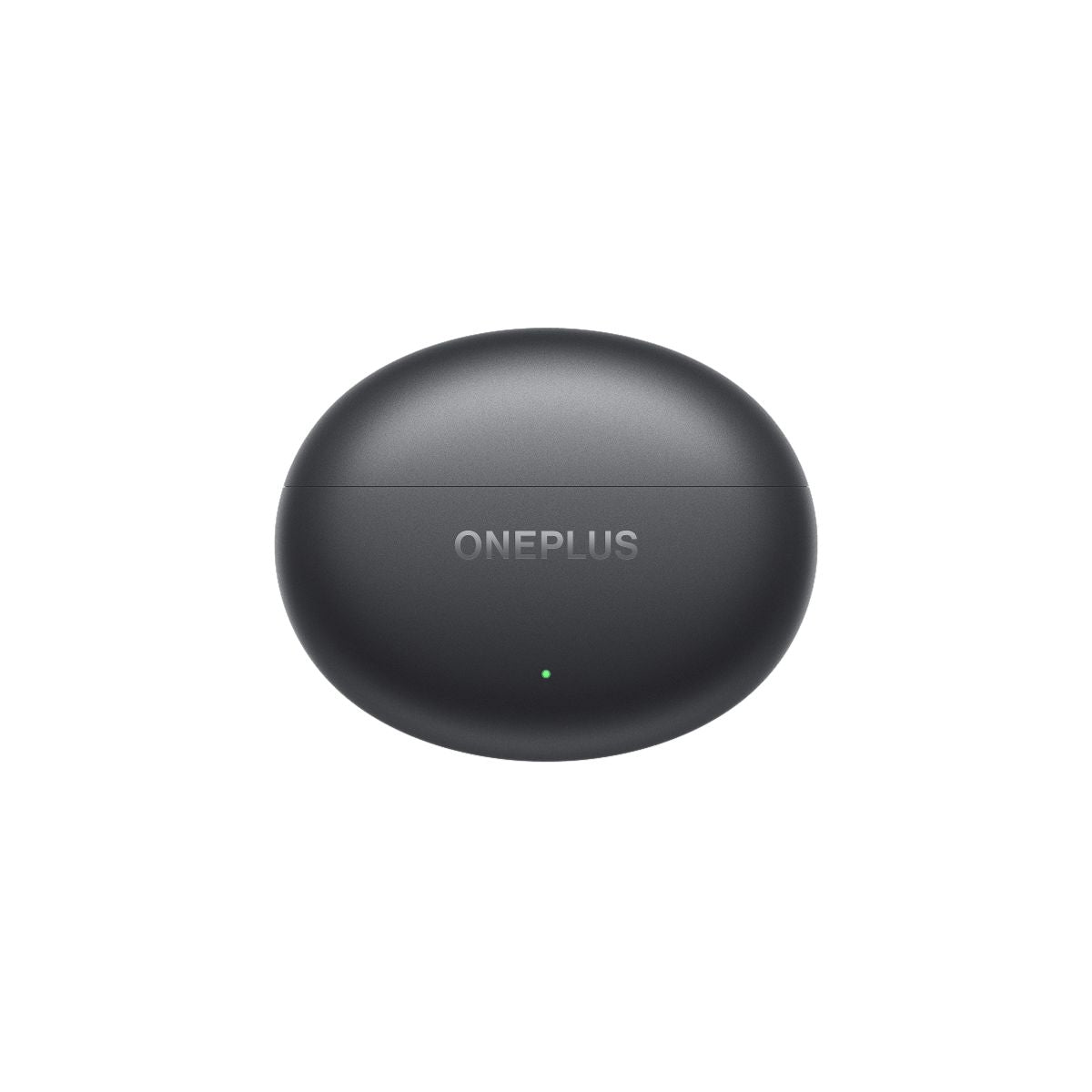 Oneplus Buds 4 In-Ear Wireless Earbuds