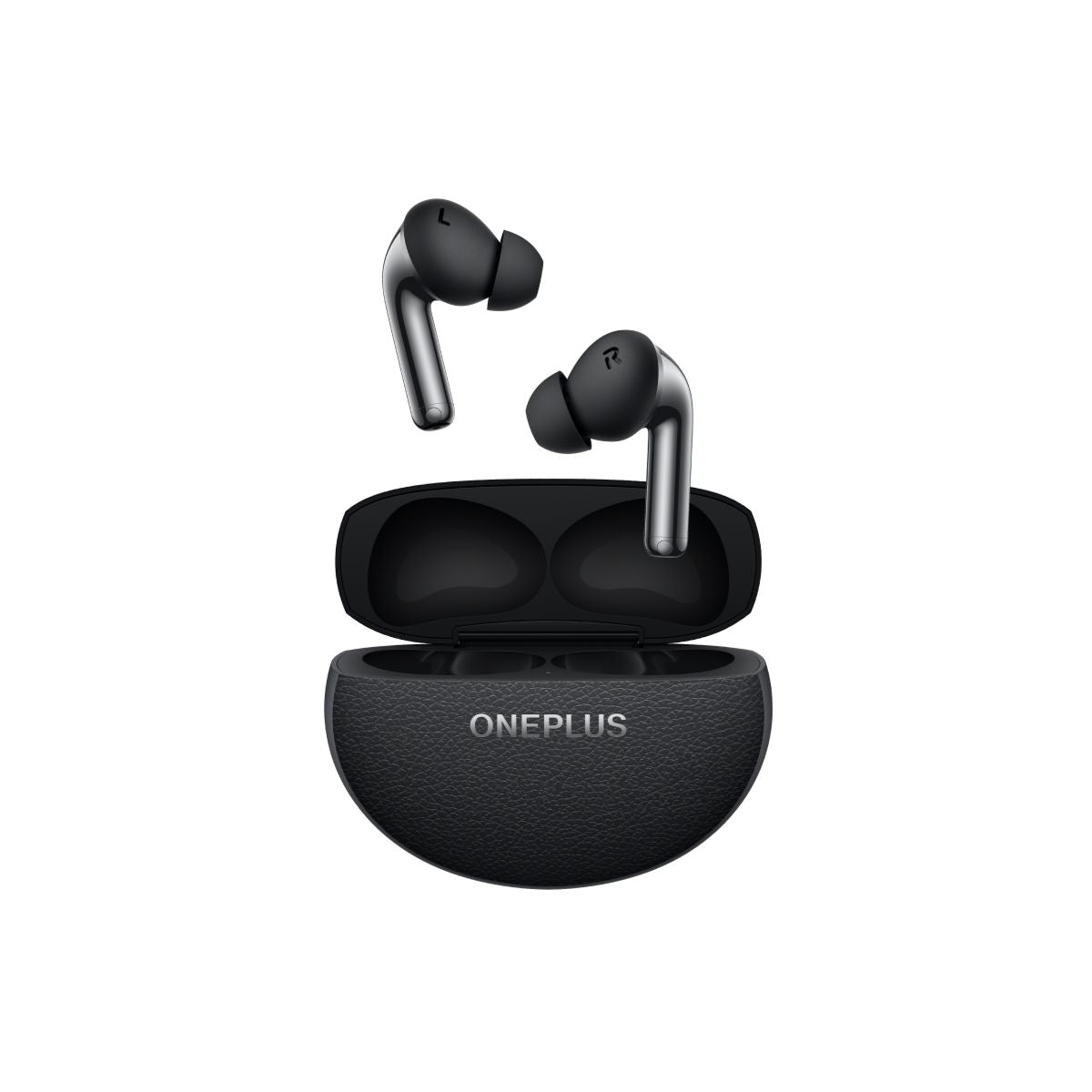 OnePlus Buds Pro 3 In-Ear Wireless Earbuds