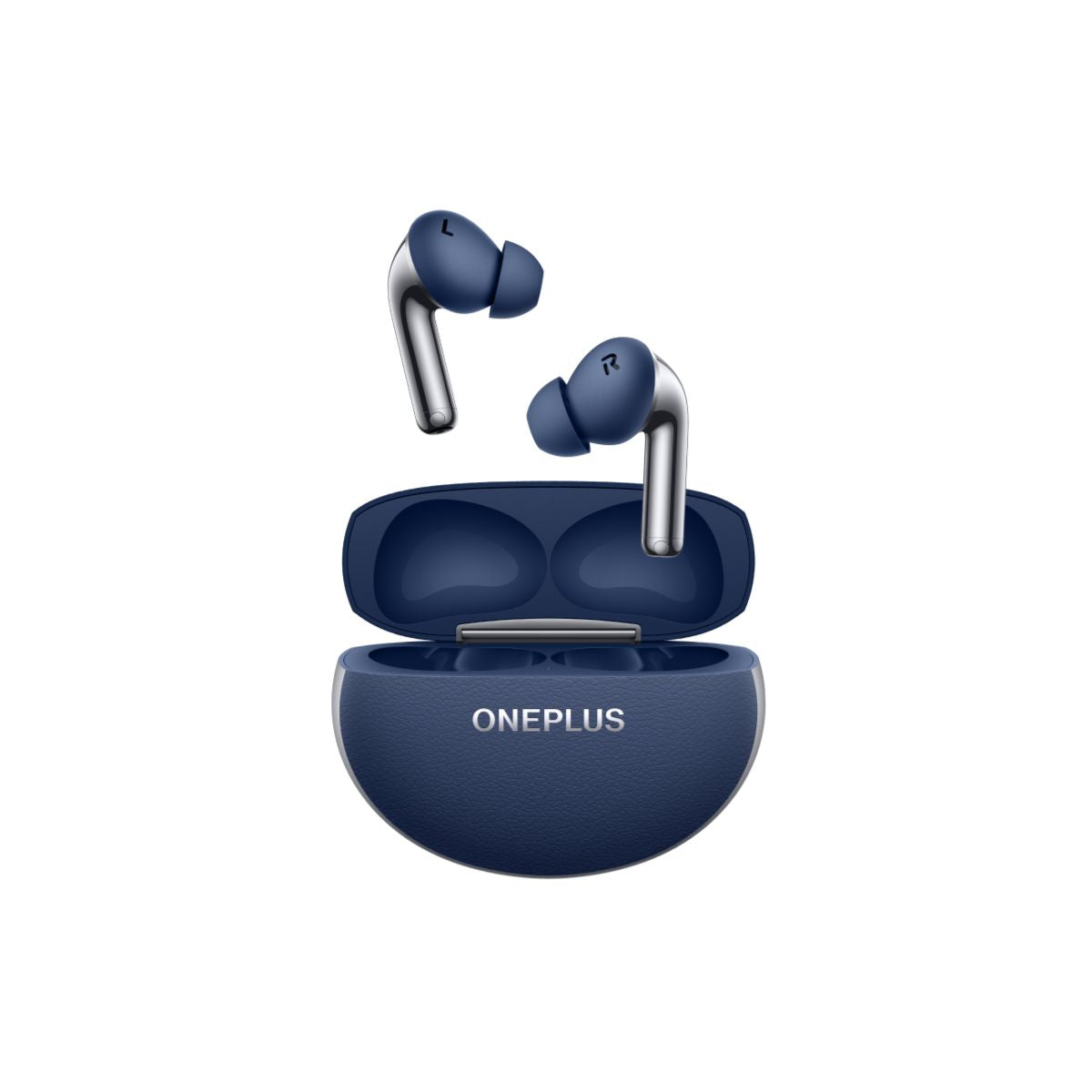 OnePlus Buds Pro 3 In-Ear Wireless Earbuds