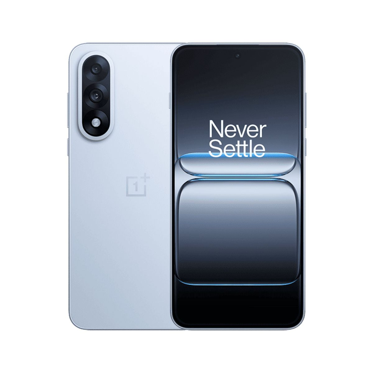 OnePlus Nord 5 12+512GB 5G SIM Free