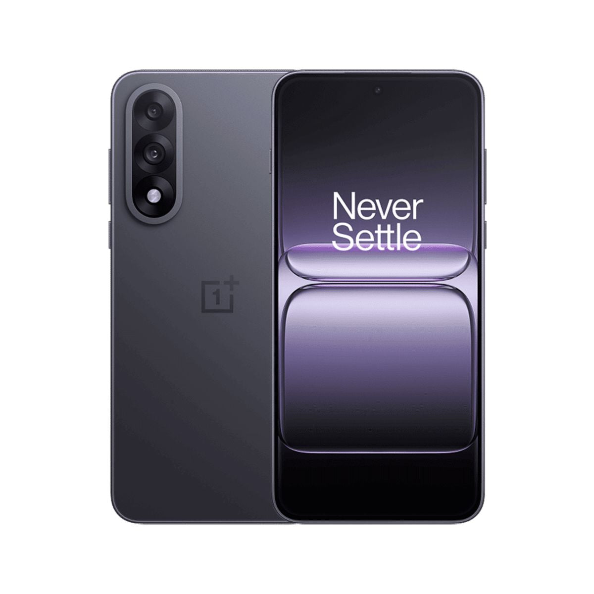 OnePlus Nord 5 12+512GB 5G SIM Free