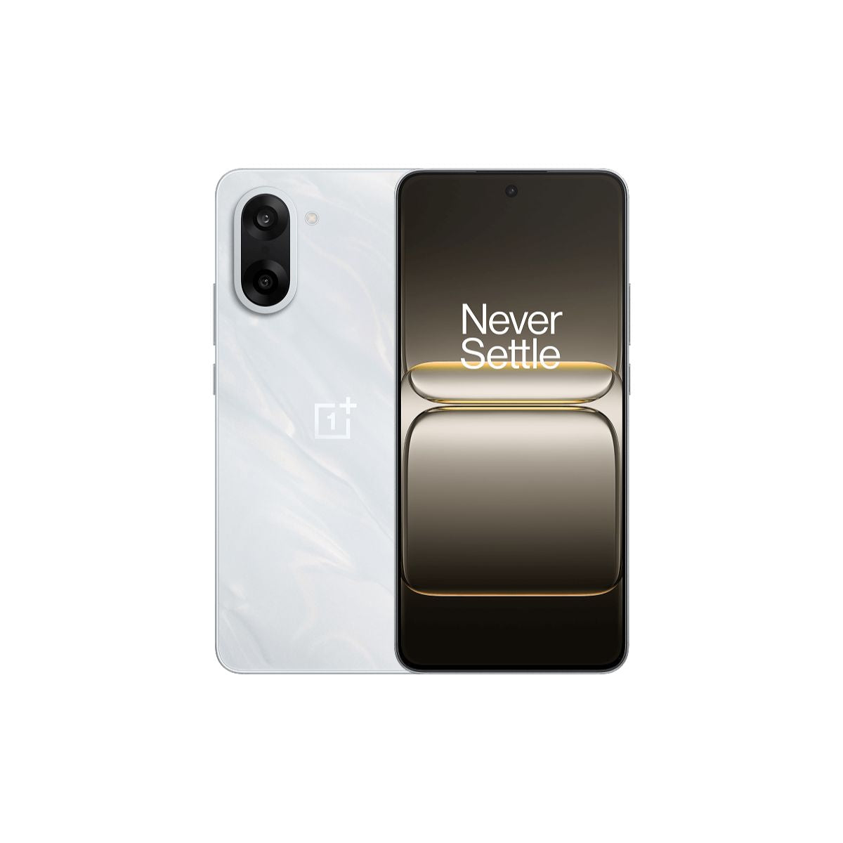 OnePlus Nord CE5 8+256GB 5G SIM Free Global Version