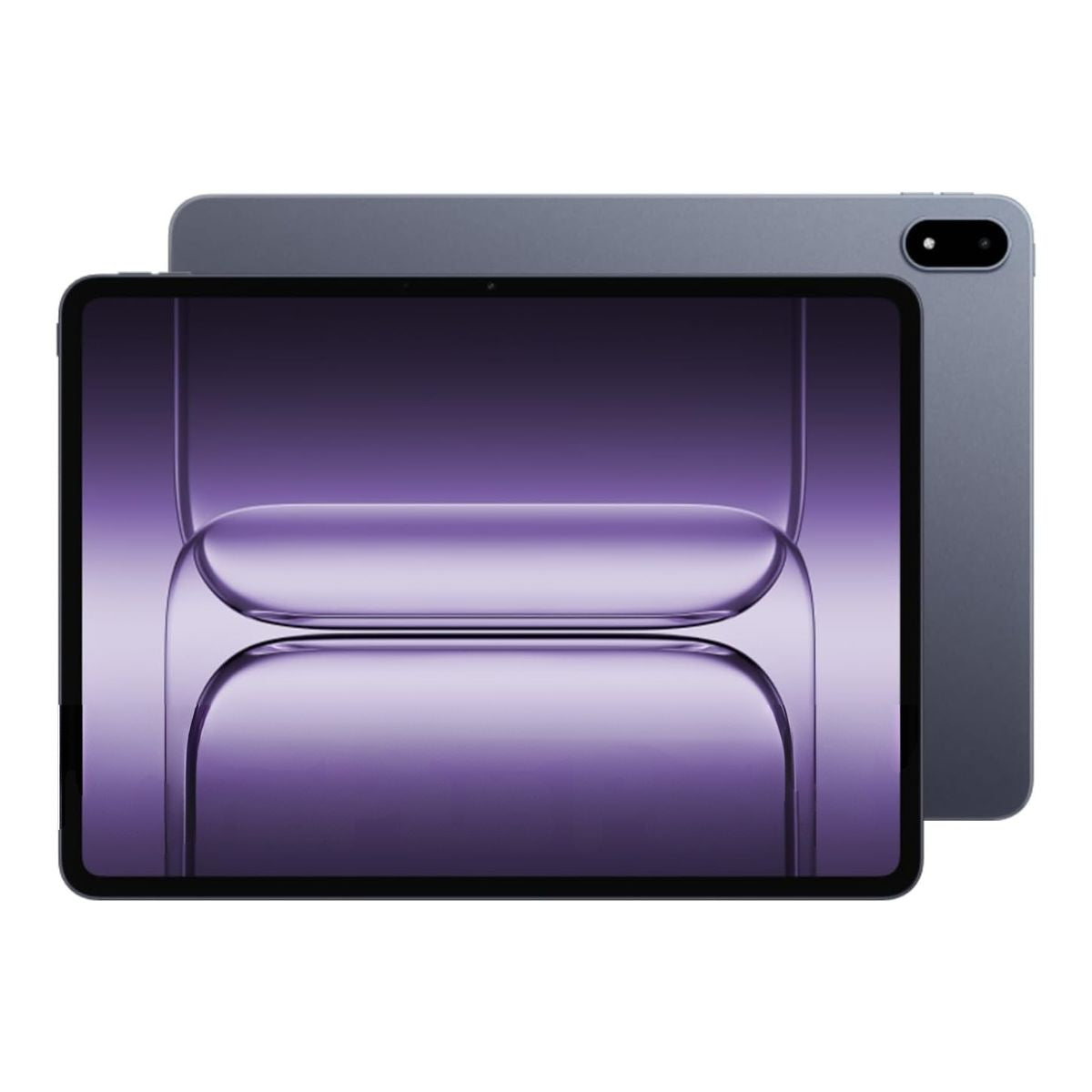 OnePlus Pad 3 16+512GB WiFi