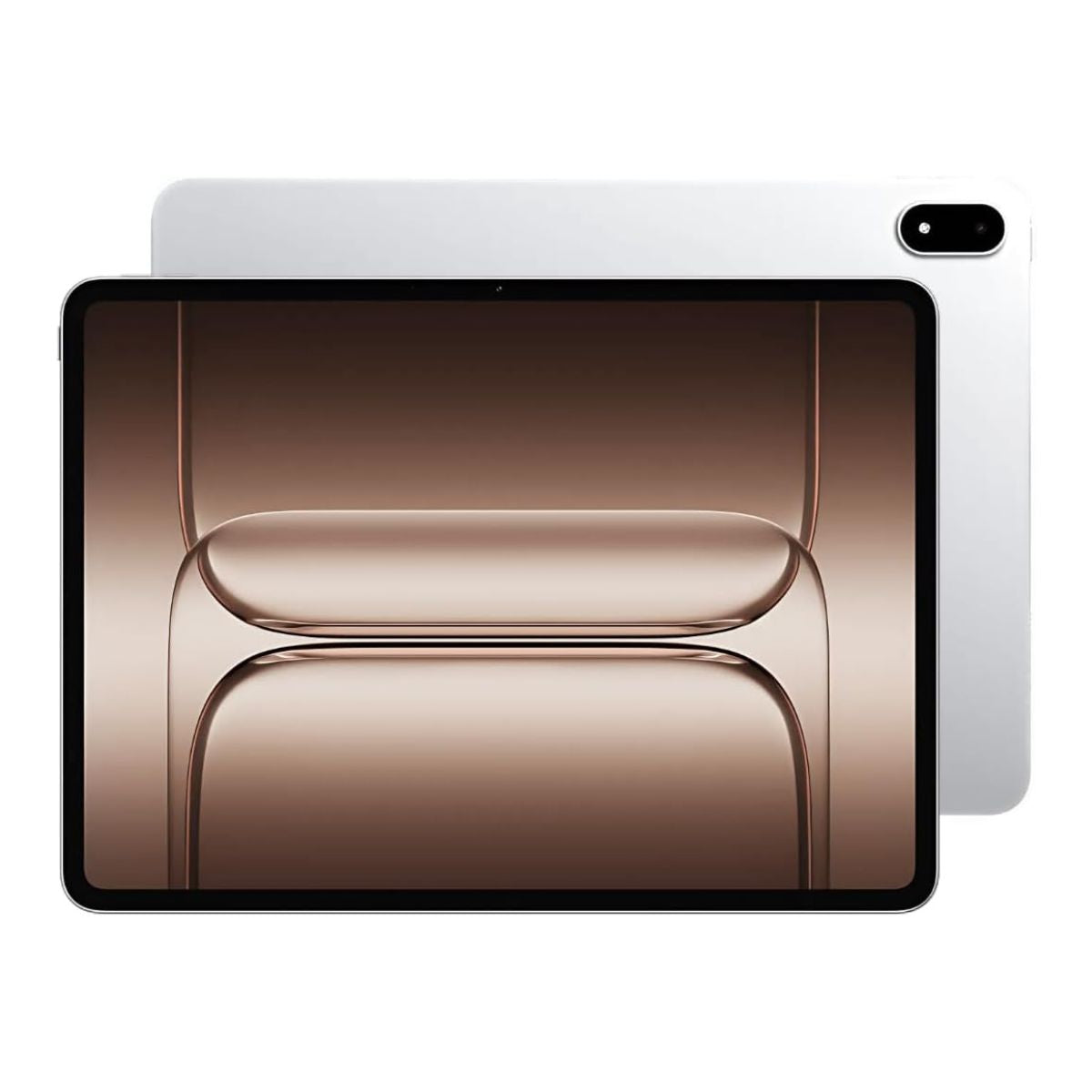 OnePlus Pad 3 12+256GB WiFi