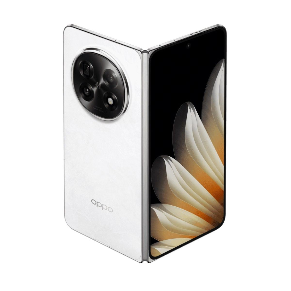 Oppo Find N5 Global Version 16+512GB 5G SIM Free