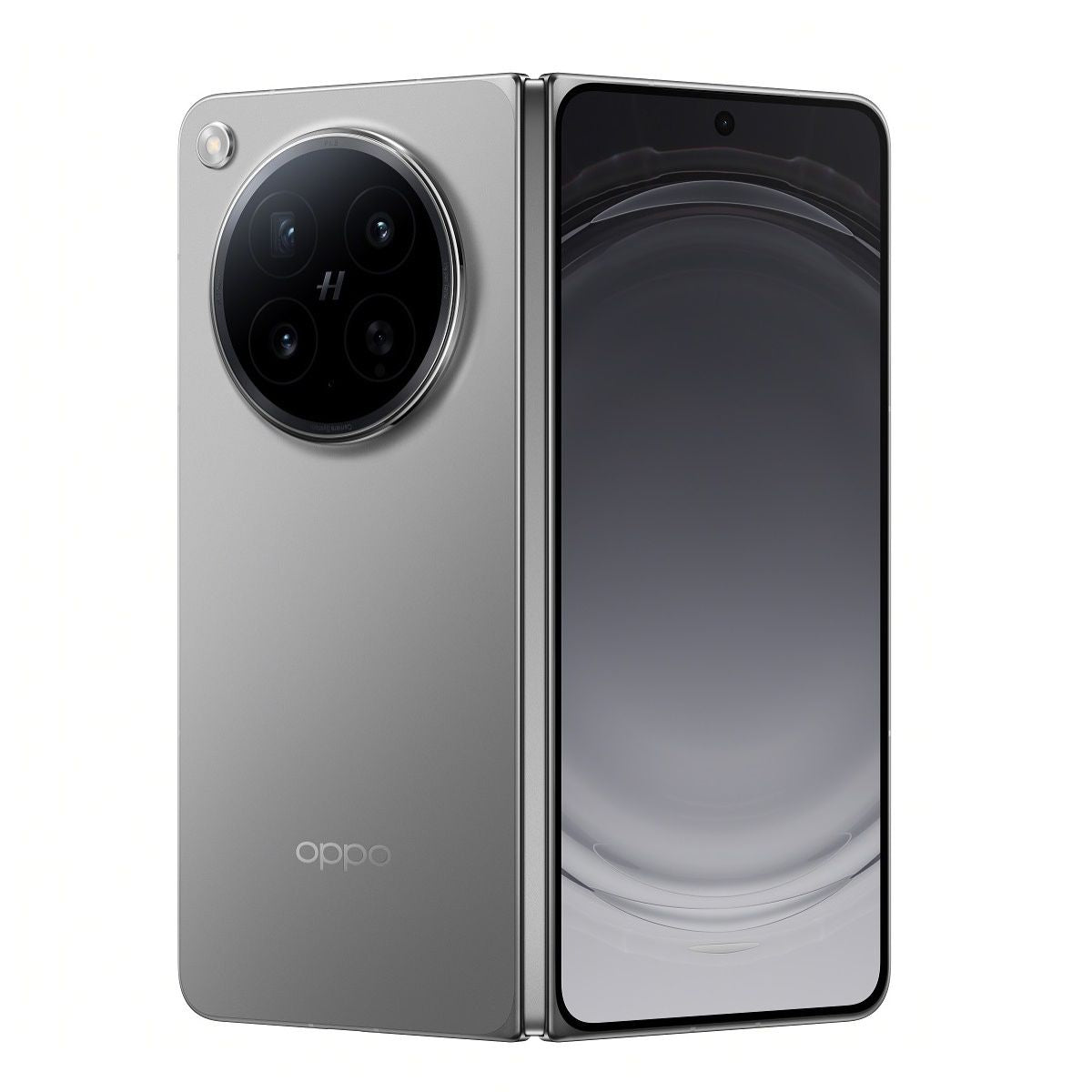 OPPO Find N6 5G Global Version 16+512GB SIM Free