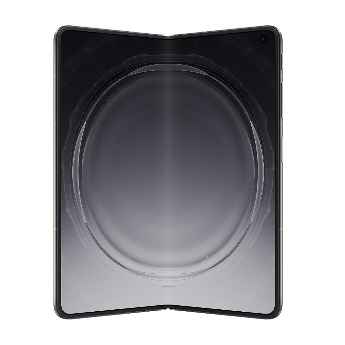 OPPO Find N6 5G Global Version 16+512GB SIM Free