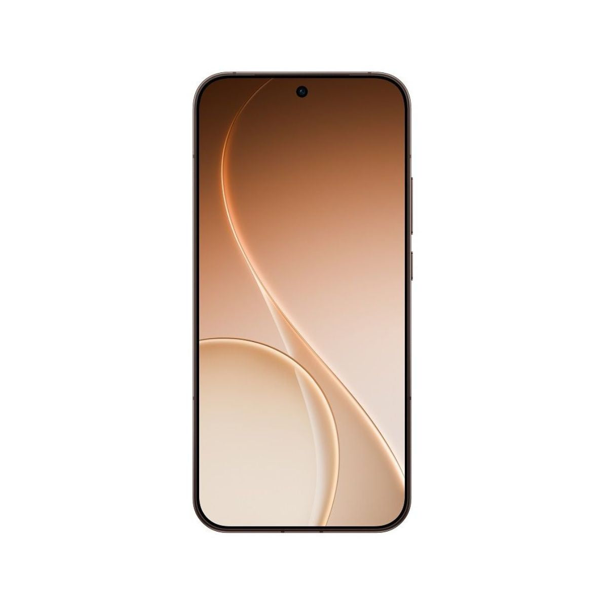 Oppo Reno 15 Pro Max Global Version 12+512GB 5G SIM Free