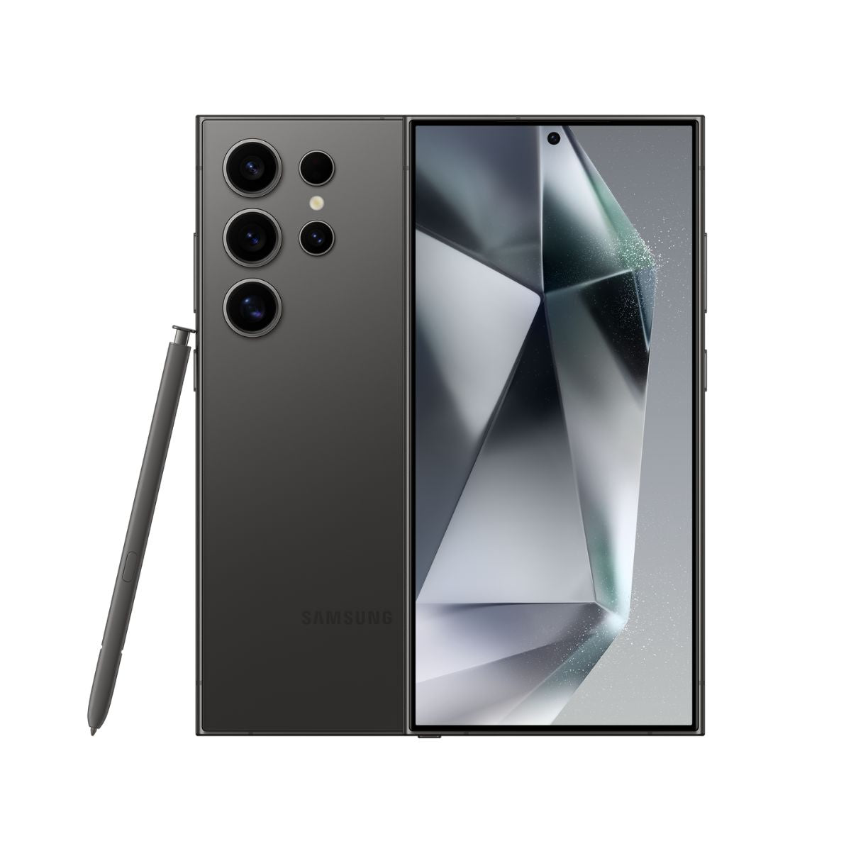 Samsung Galaxy S24 Ultra 12+256GB SIM Free