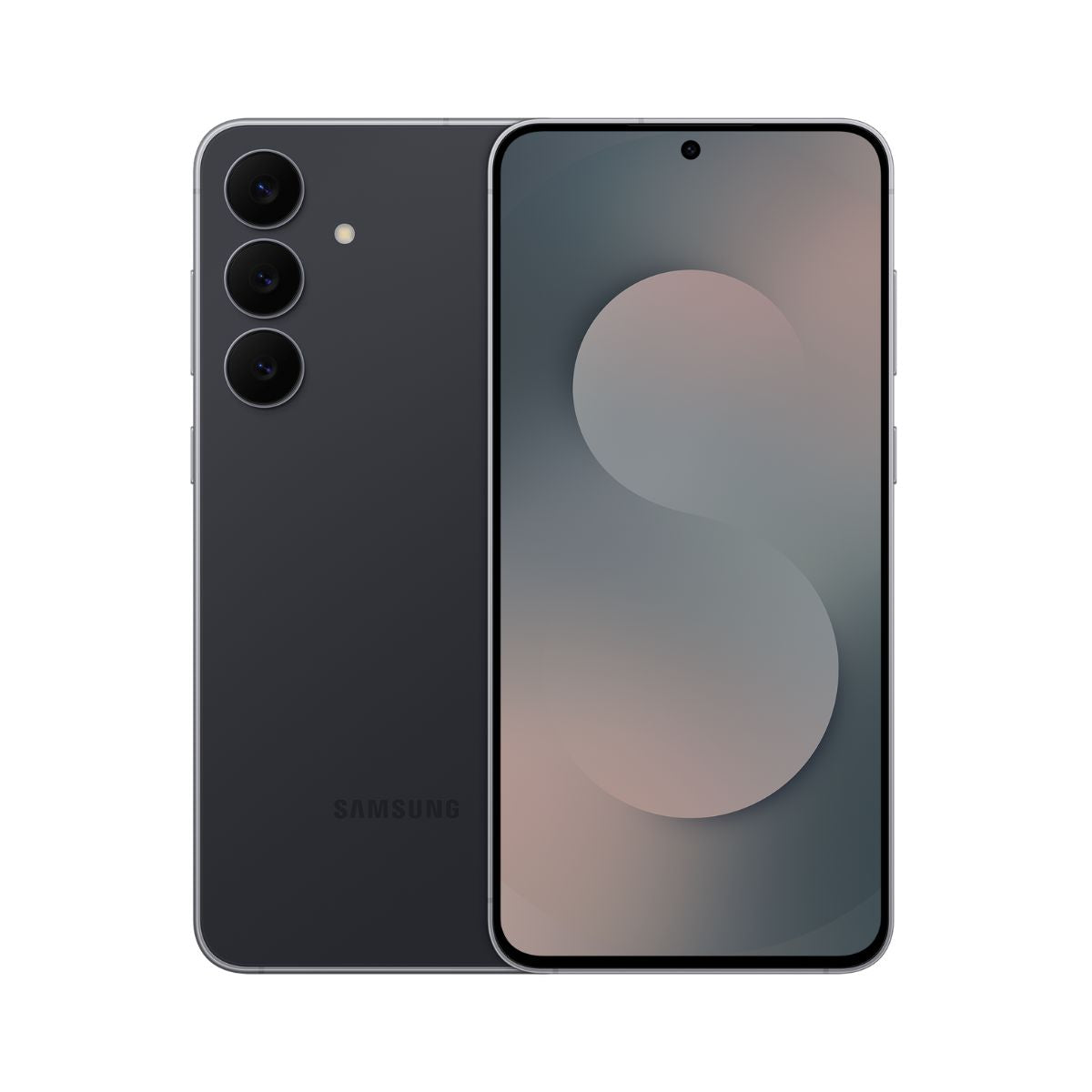 Samsung Galaxy S25 FE 8+256GB 5G SIM Free