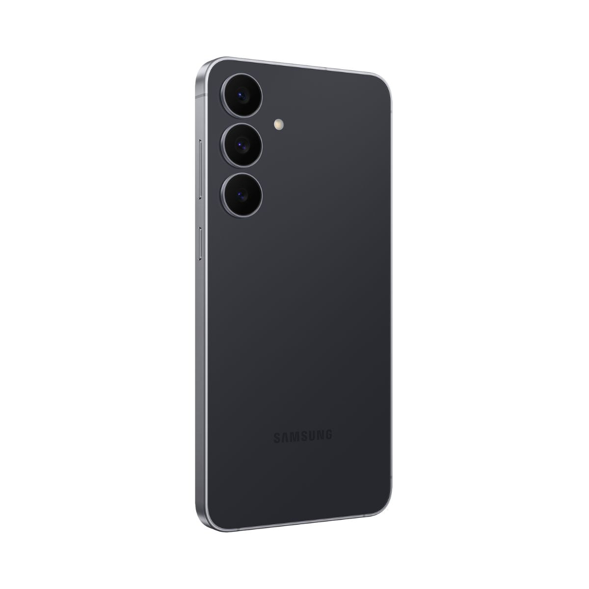 Samsung Galaxy S25 FE 8+256GB 5G SIM Free