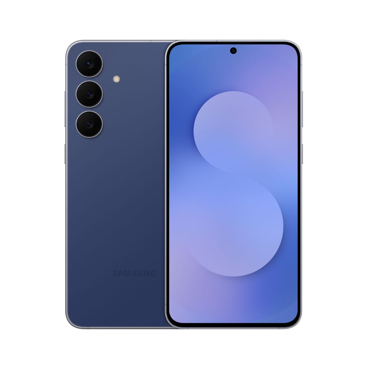 Samsung Galaxy S25 FE 8+256GB 5G SIM Free