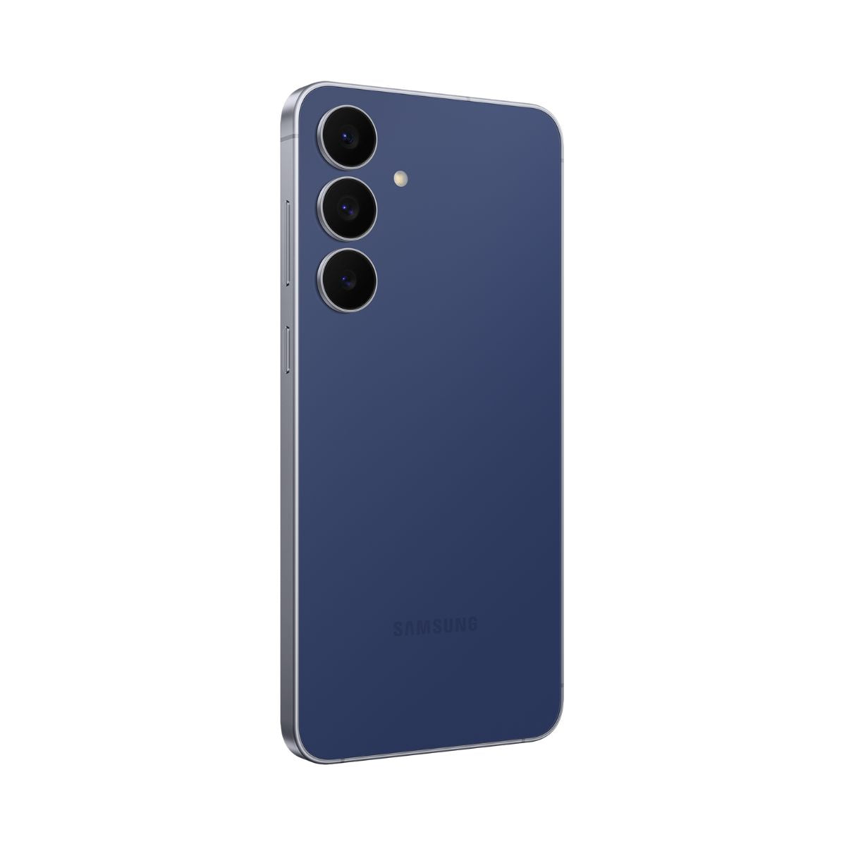 Samsung Galaxy S25 FE 8+256GB 5G SIM Free