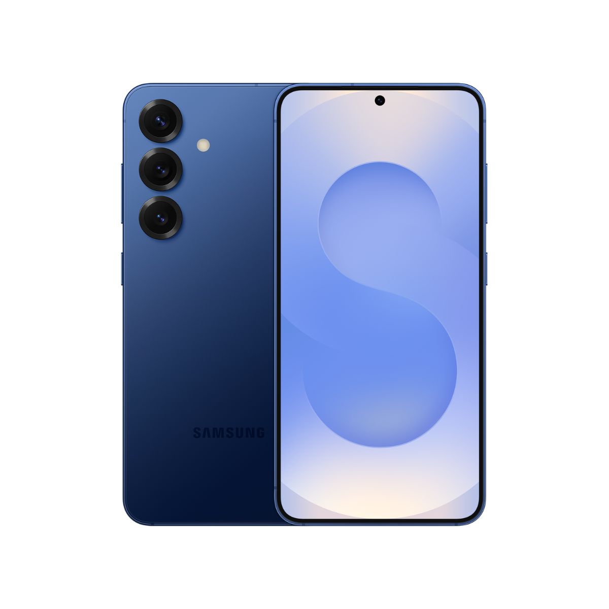 Samsung Galaxy S25 12+256GB SIM Free