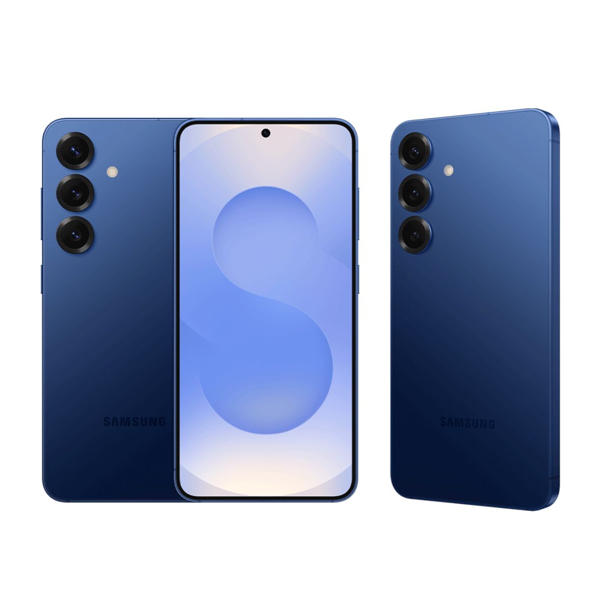 Samsung Galaxy S25 12+256GB SIM Free