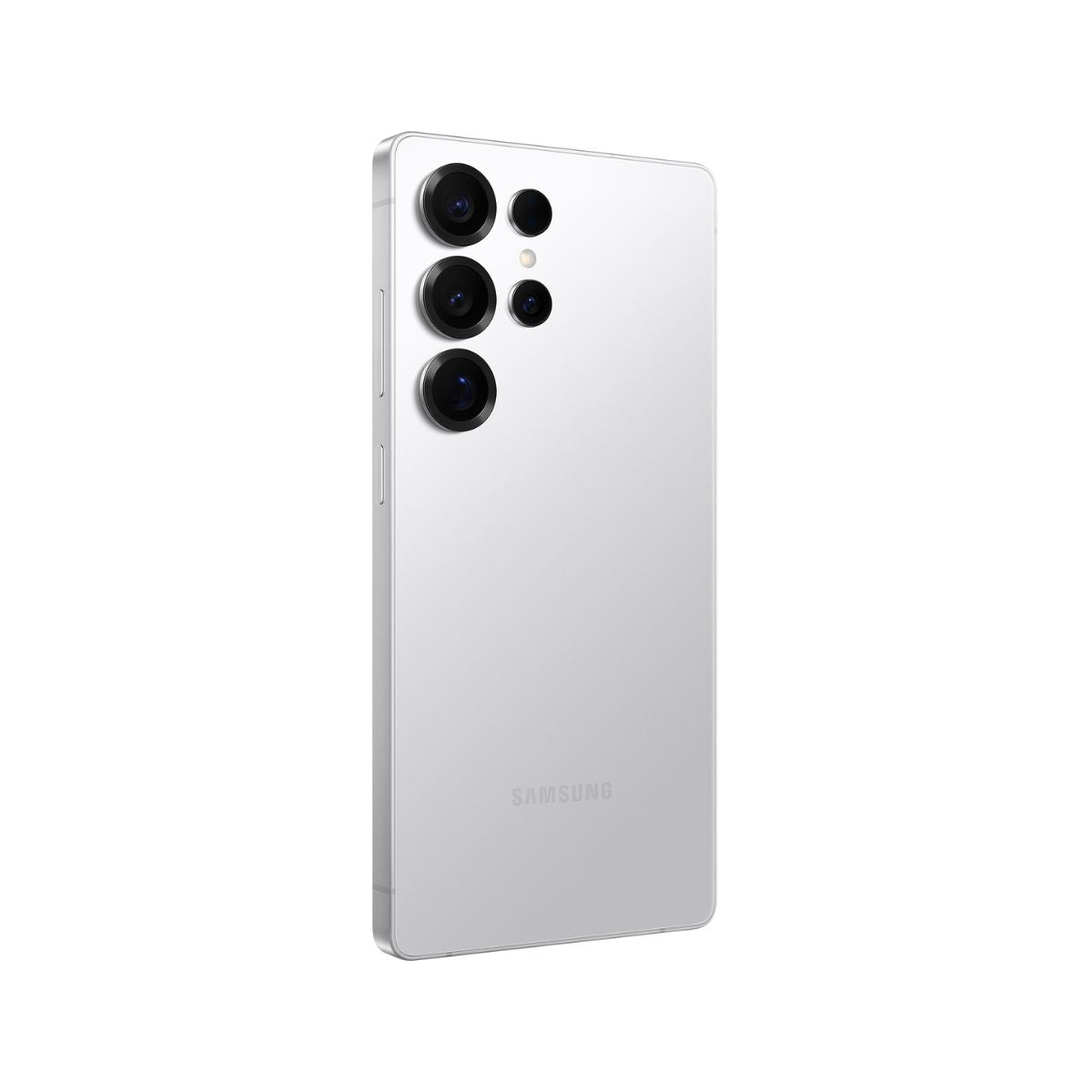 Samsung Galaxy S25 Ultra 12+256GB SIM Free