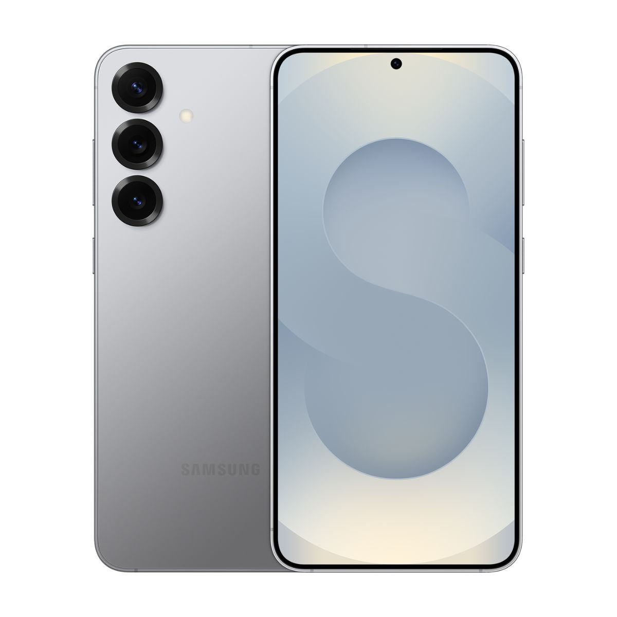 Samsung Galaxy S25+ 12+512GB 5G SIM Free