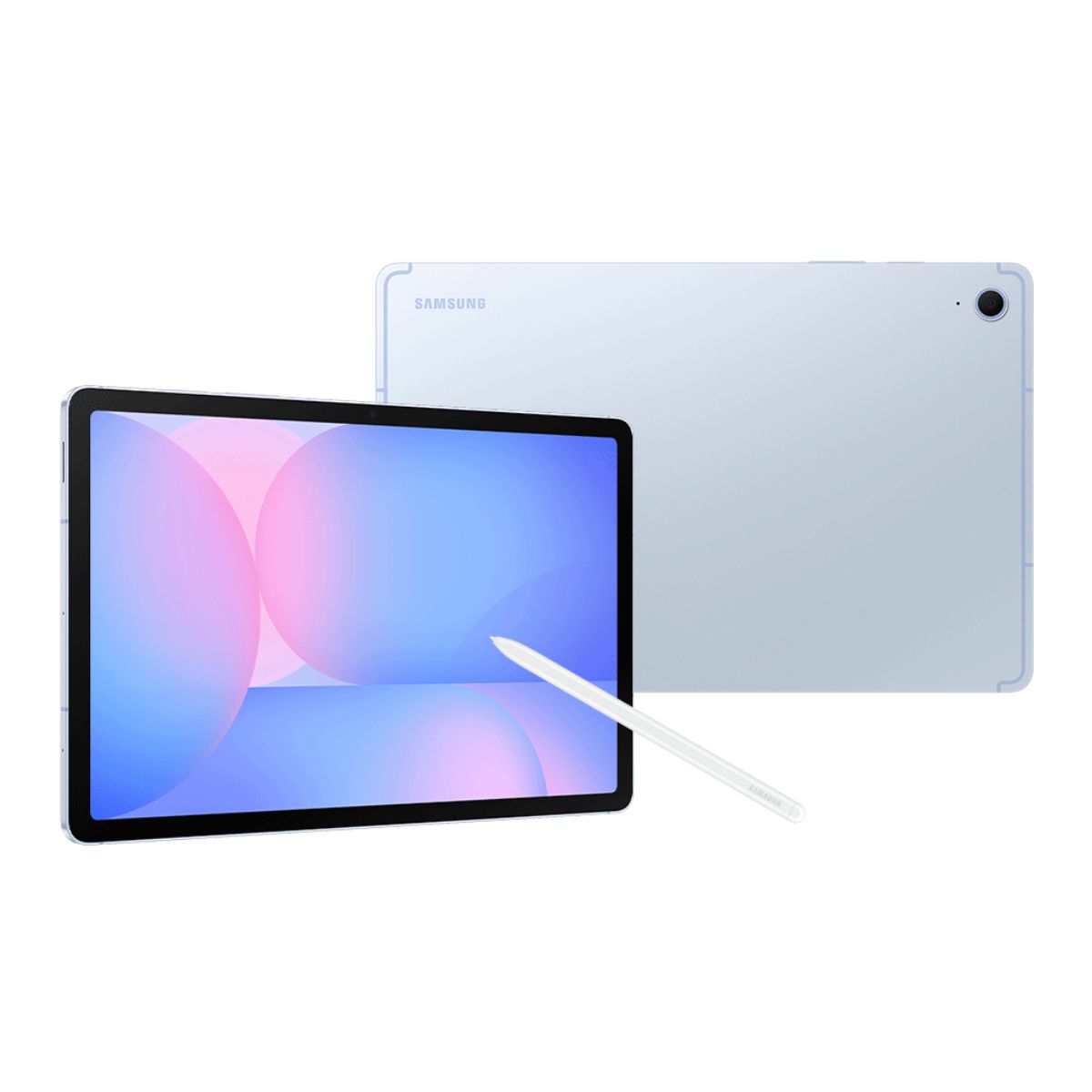 Samsung Galaxy Tab S10 FE 10.9-inch 8+128GB WiFi