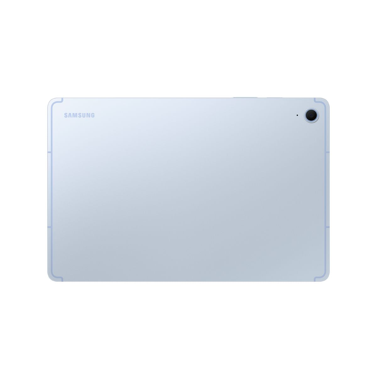 Samsung Galaxy Tab S10 FE 10.9-inch 12+256GB WiFi