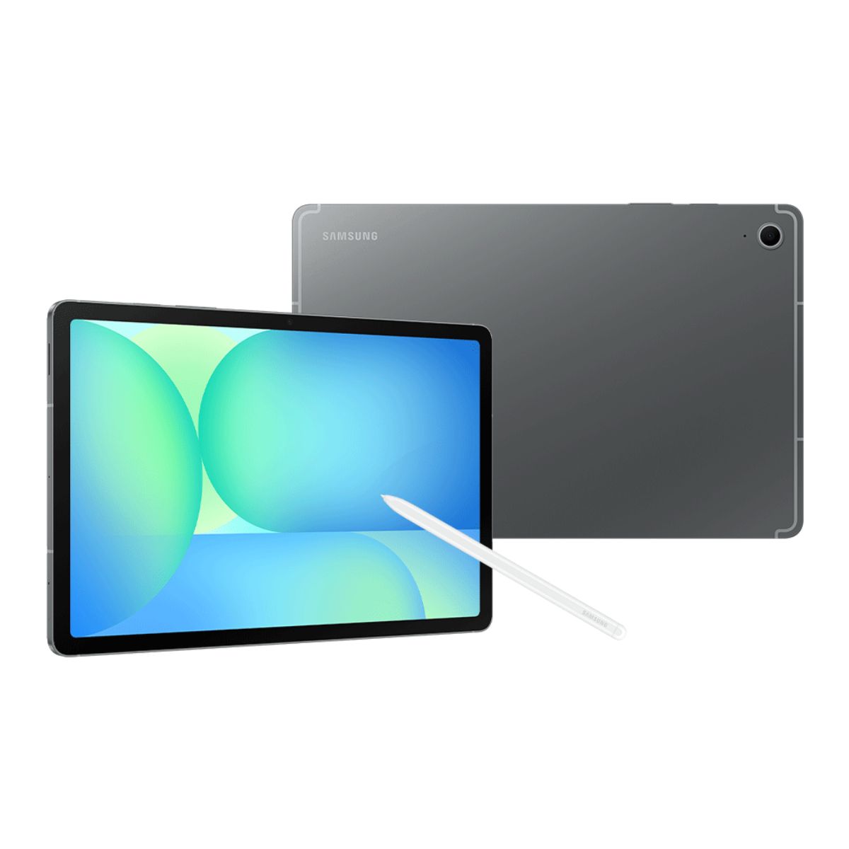Samsung Galaxy Tab S10 FE 10.9-inch 12+256GB WiFi