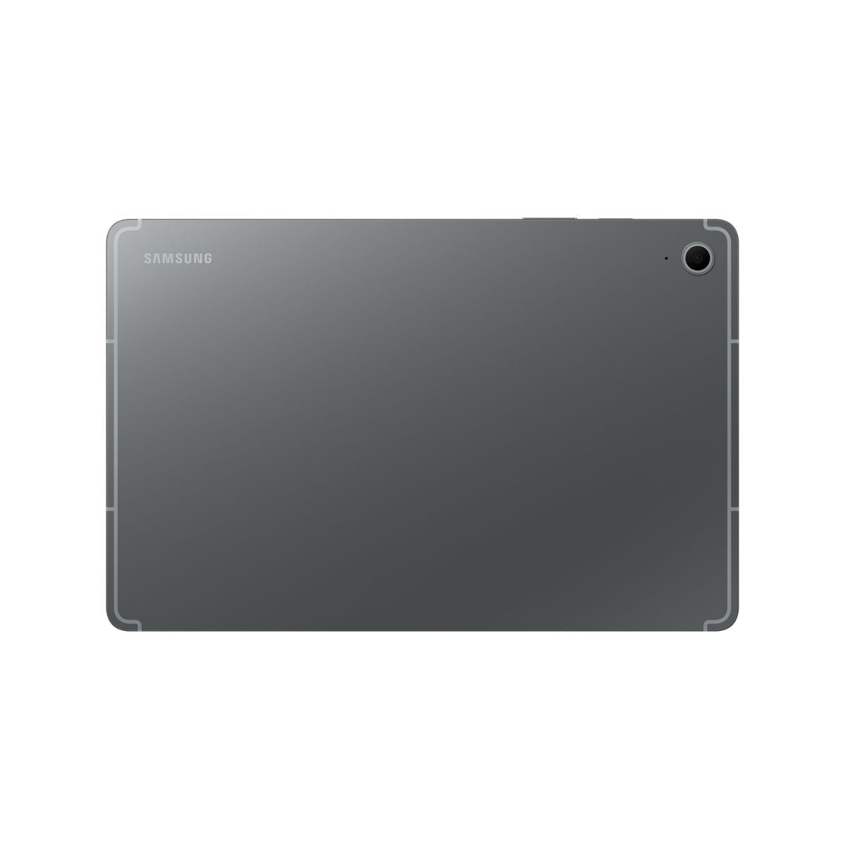 Samsung Galaxy Tab S10 FE 10.9-inch 12+256GB WiFi