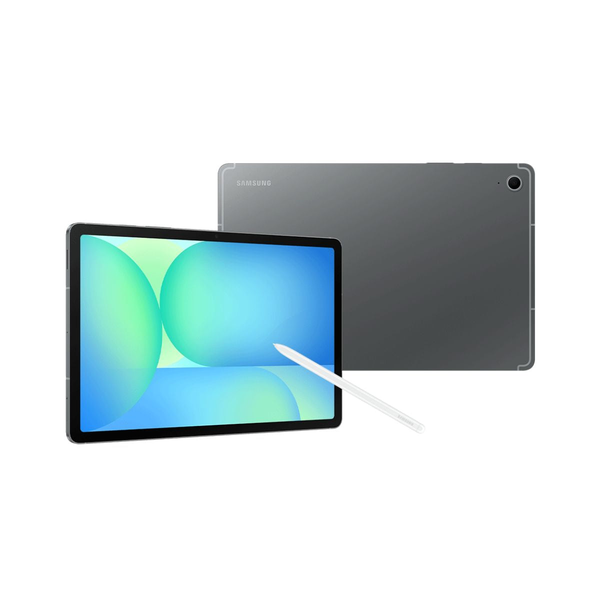 Samsung Galaxy Tab S10 FE+ 13.1-inch 12+256GB 5G