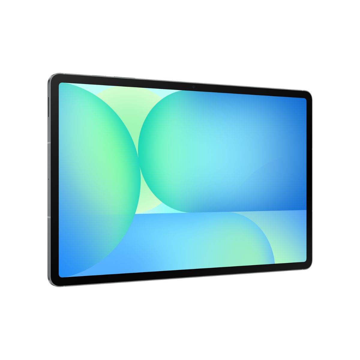 Samsung Galaxy Tab S10 FE+ 13.1-inch 12+256GB 5G