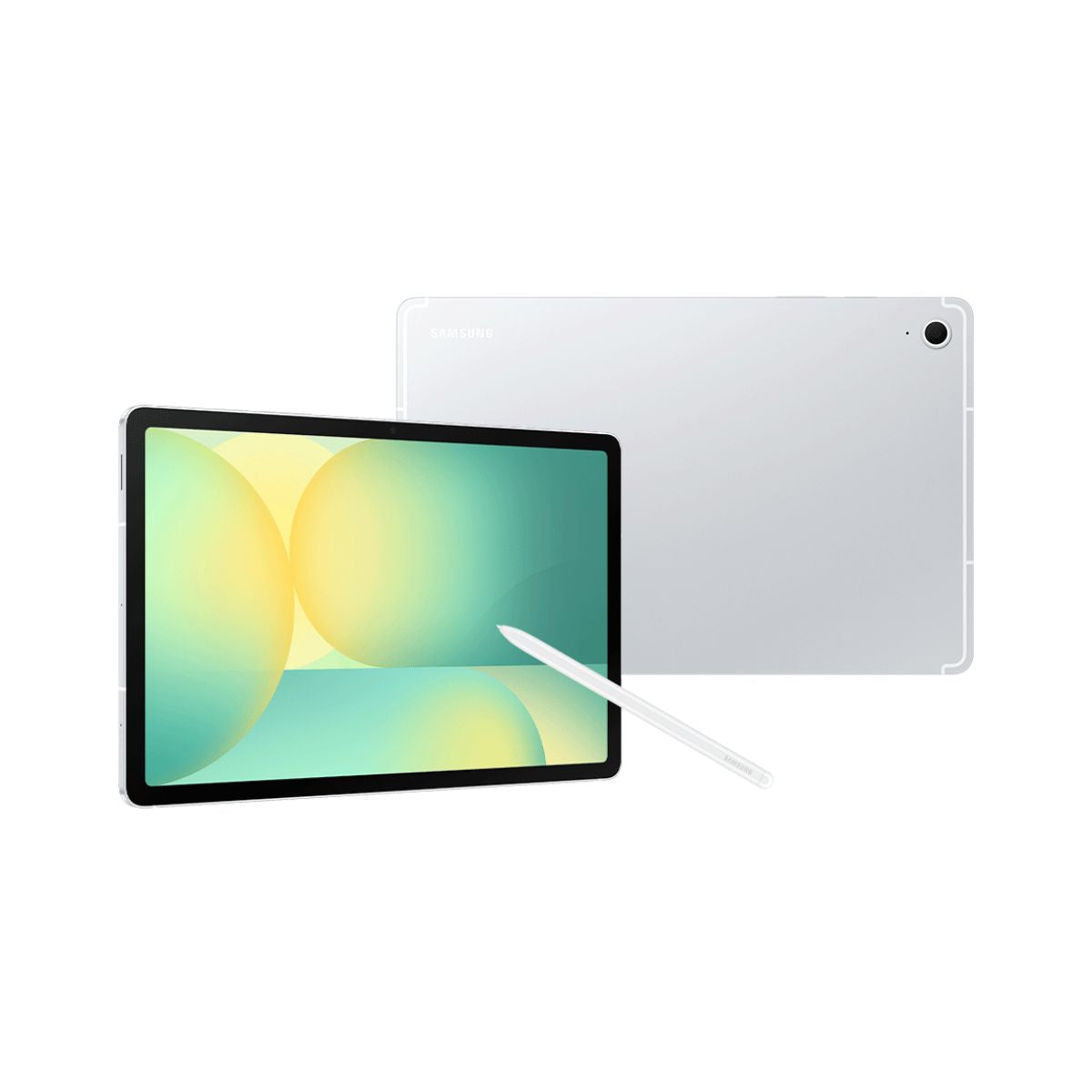 Samsung Galaxy Tab S10 FE+ 13.1-inch 8+128GB 5G