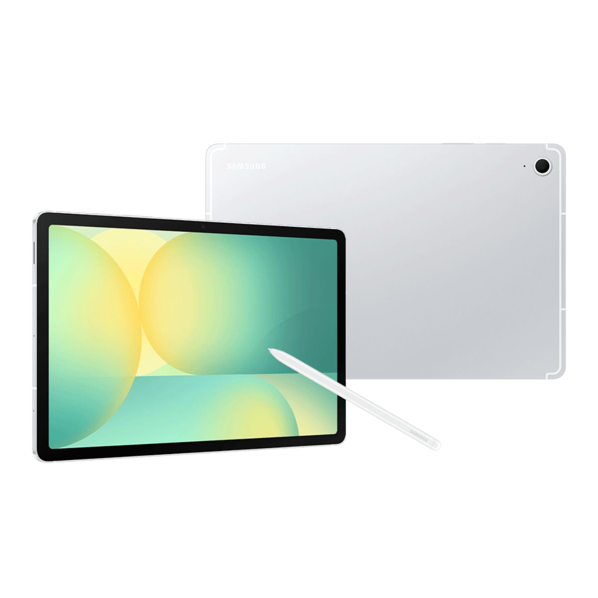 Samsung Galaxy Tab S10 FE 10.9-inch 12+256GB WiFi
