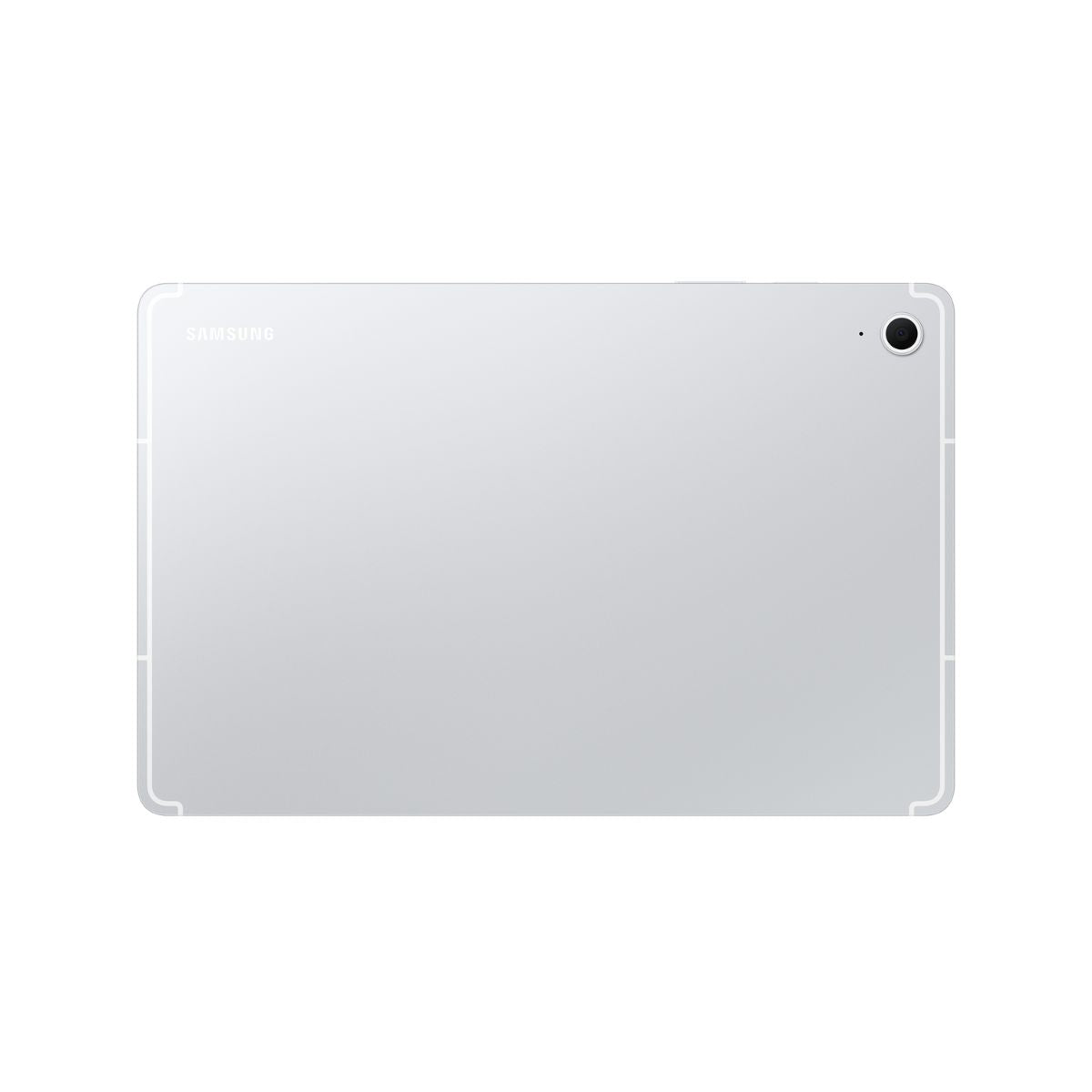 Samsung Galaxy Tab S10 FE 10.9-inch 12+256GB WiFi