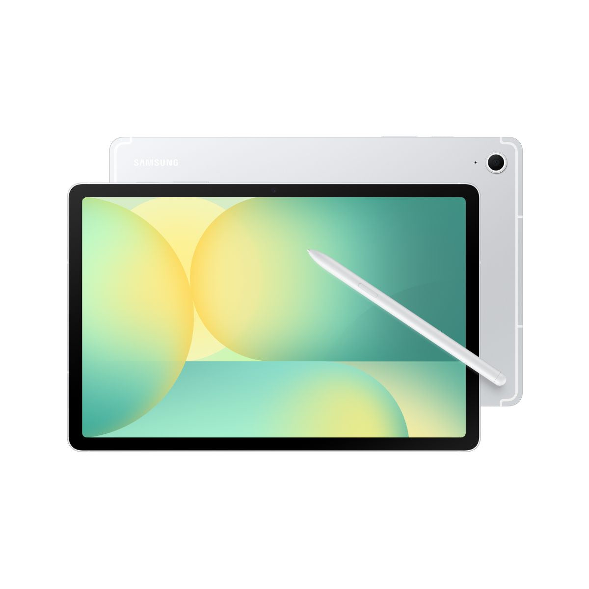 Samsung Galaxy Tab S10 FE 10.9-inch 12+256GB WiFi