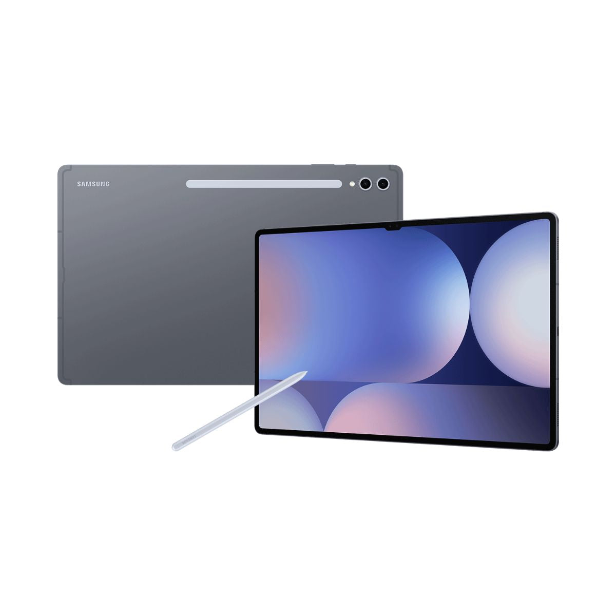 Samsung Galaxy Tab S10 Ultra 14.6-inch 12+512GB WiFi