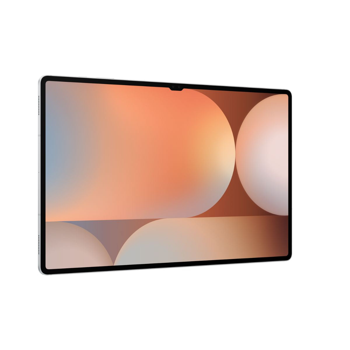 Samsung Galaxy Tab S10 Ultra 14.6-inch 16+1TB WiFi