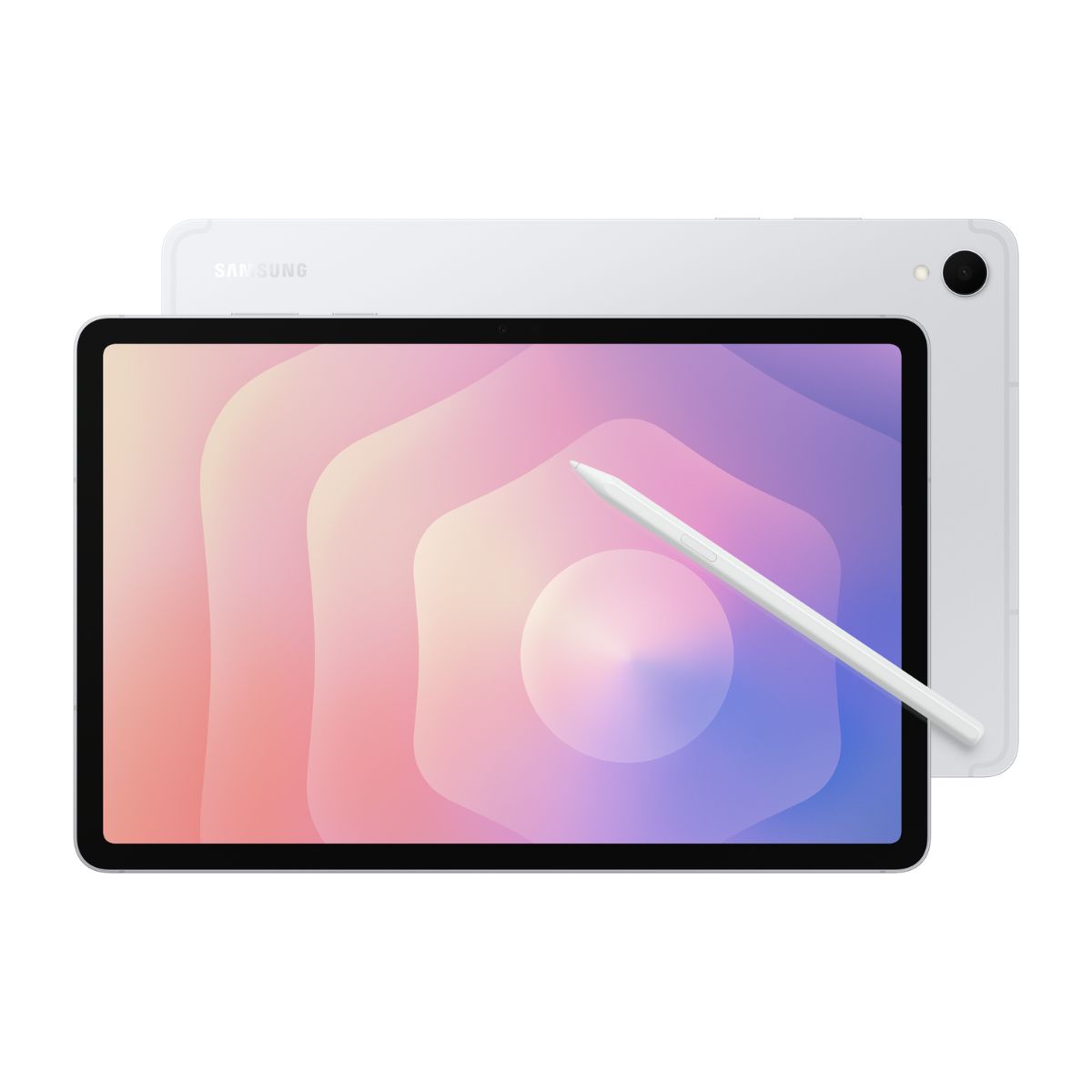 Samsung Galaxy Tab S11 11-inch 512GB WiFi