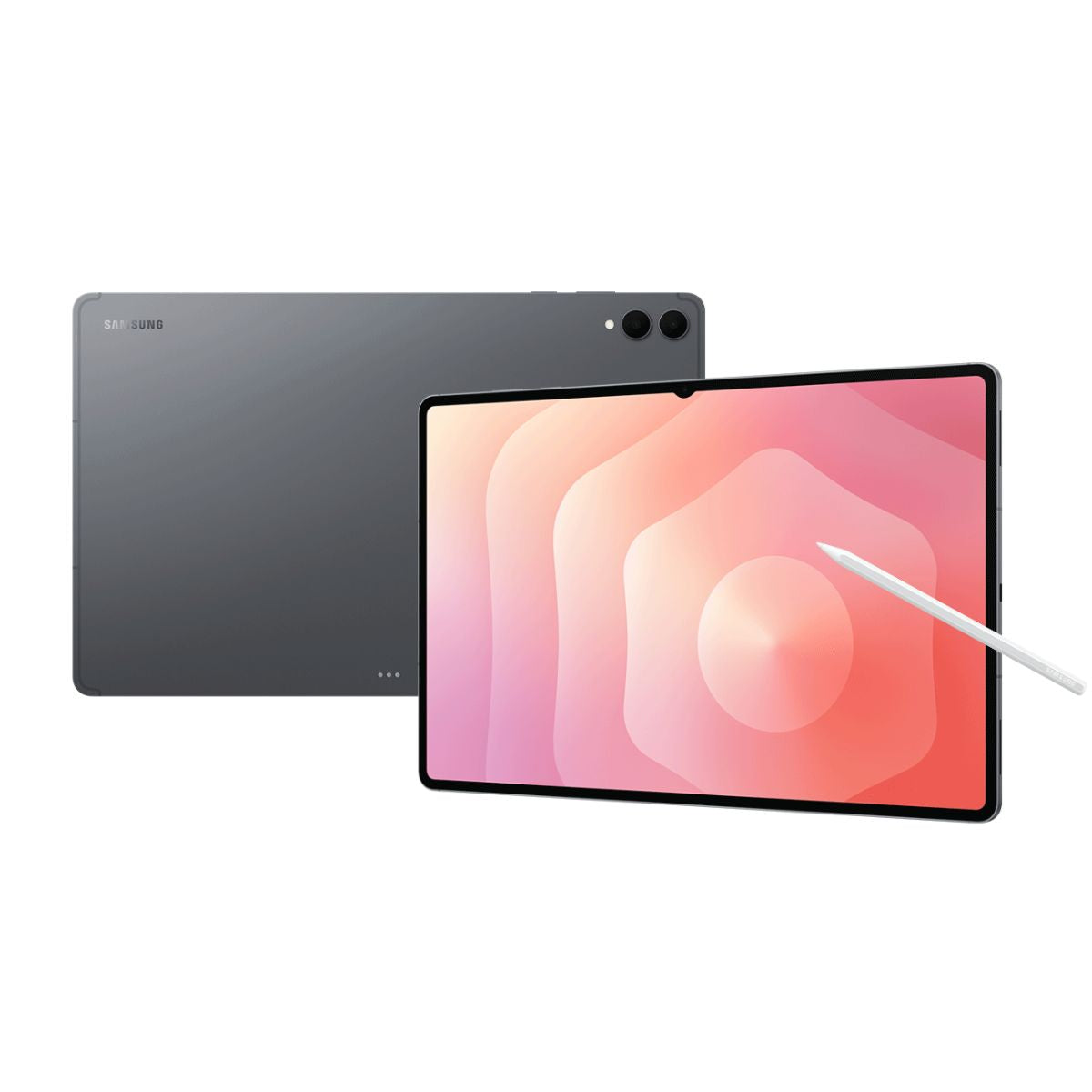 Samsung Galaxy Tab S11 Ultra 14.6-inch 16+1TB WiFi