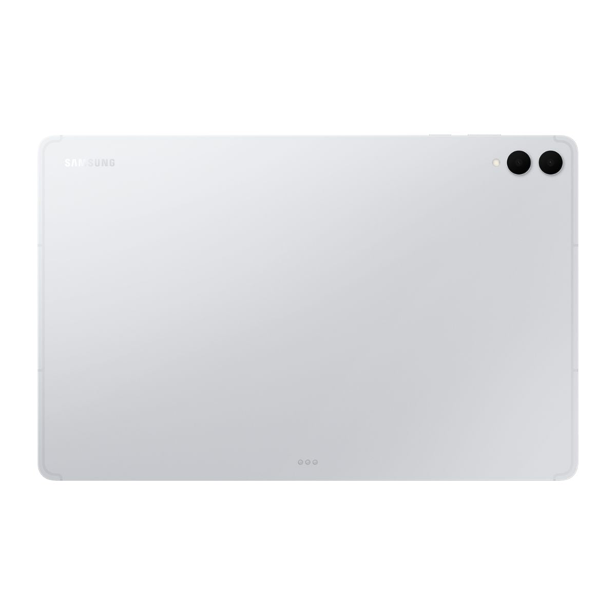Samsung Galaxy Tab S11 Ultra 14.6-inch 1TB 5G