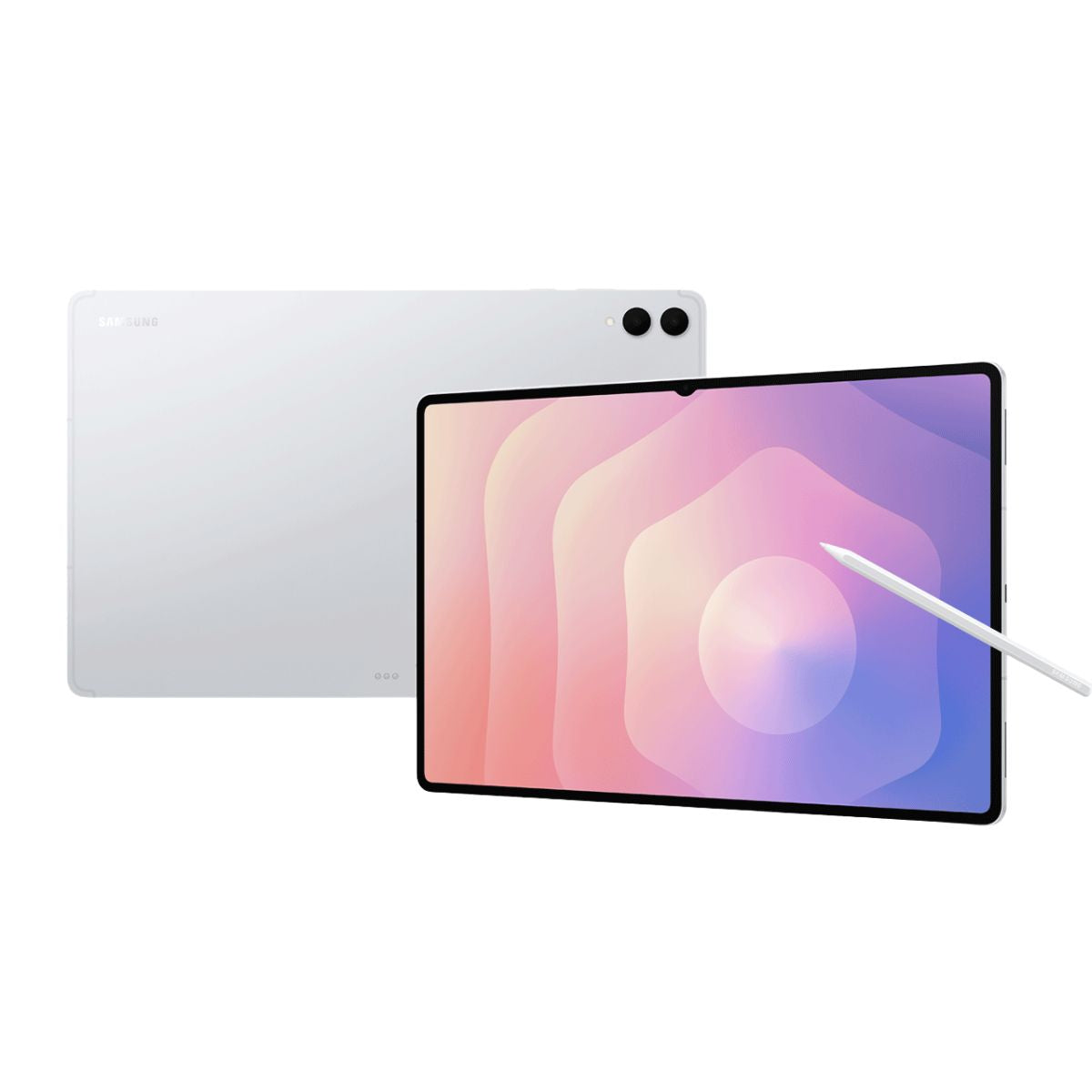 Samsung Galaxy Tab S11 Ultra 14.6-inch 1TB 5G