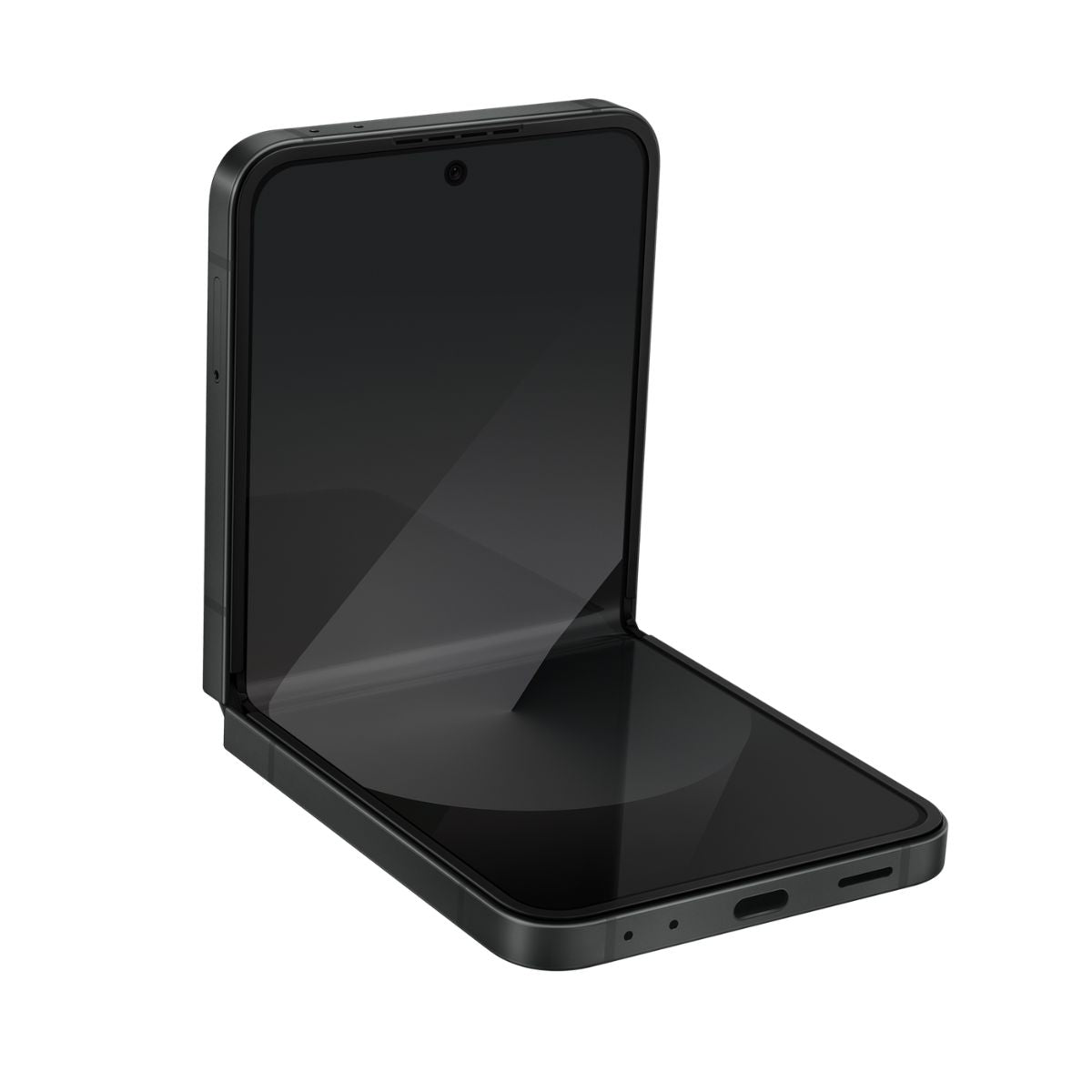 Samsung Galaxy Z Flip6 12+512GB SIM Free