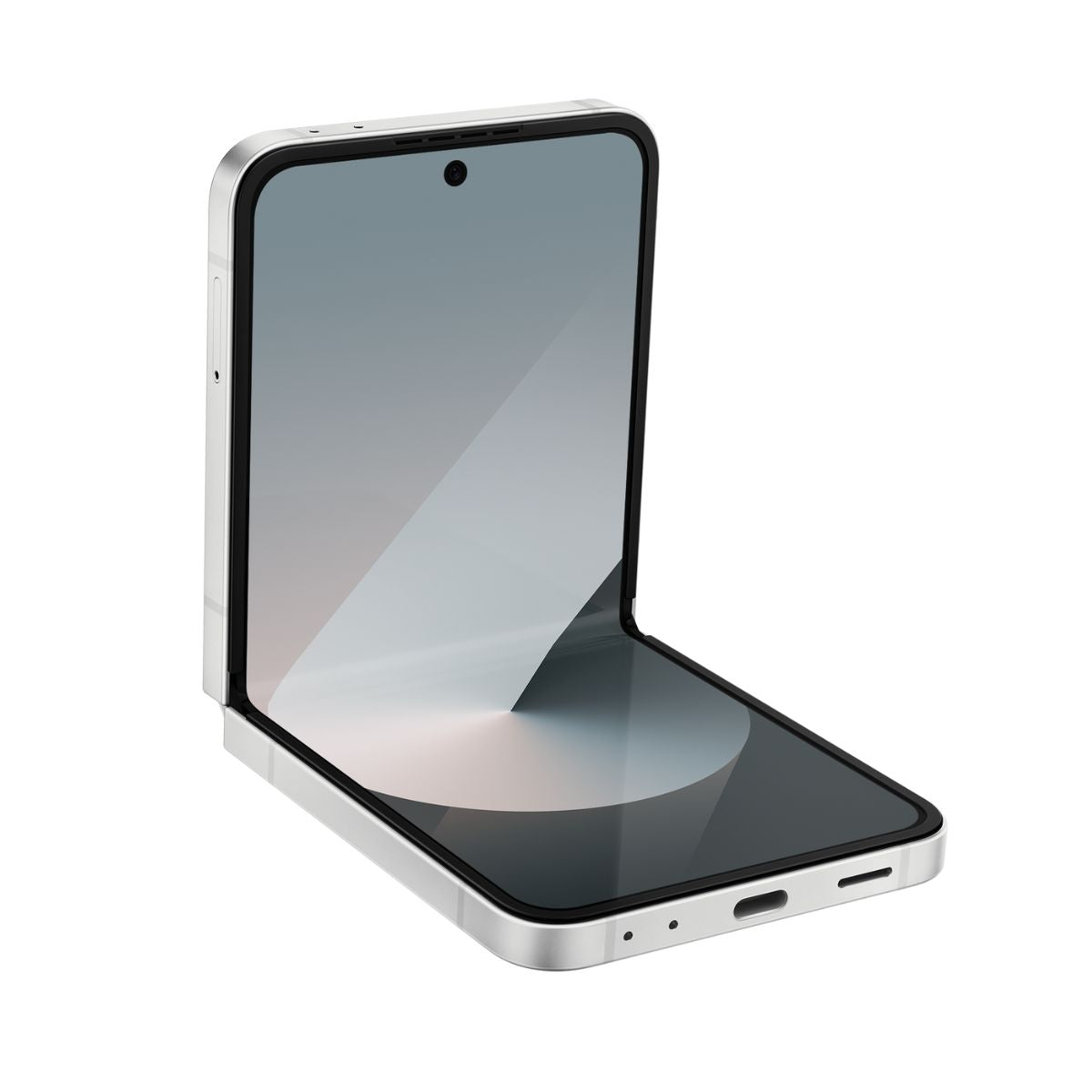 Samsung Galaxy Z Flip6 12+512GB SIM Free