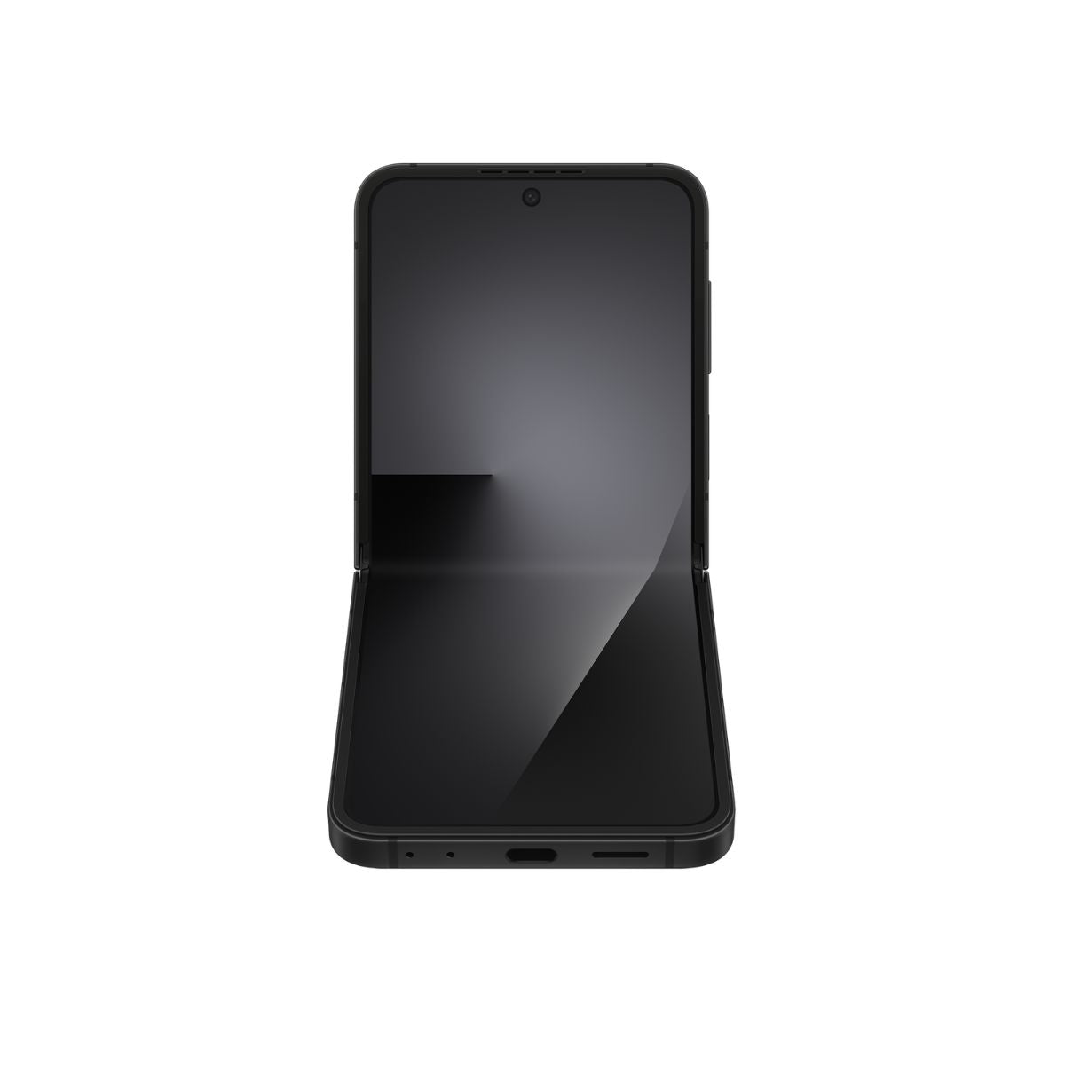 Samsung Galaxy Z Flip7 FE 8+128GB SIM Free