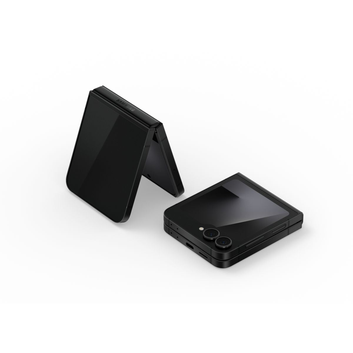 Samsung Galaxy Z Flip7 FE 8+128GB SIM Free