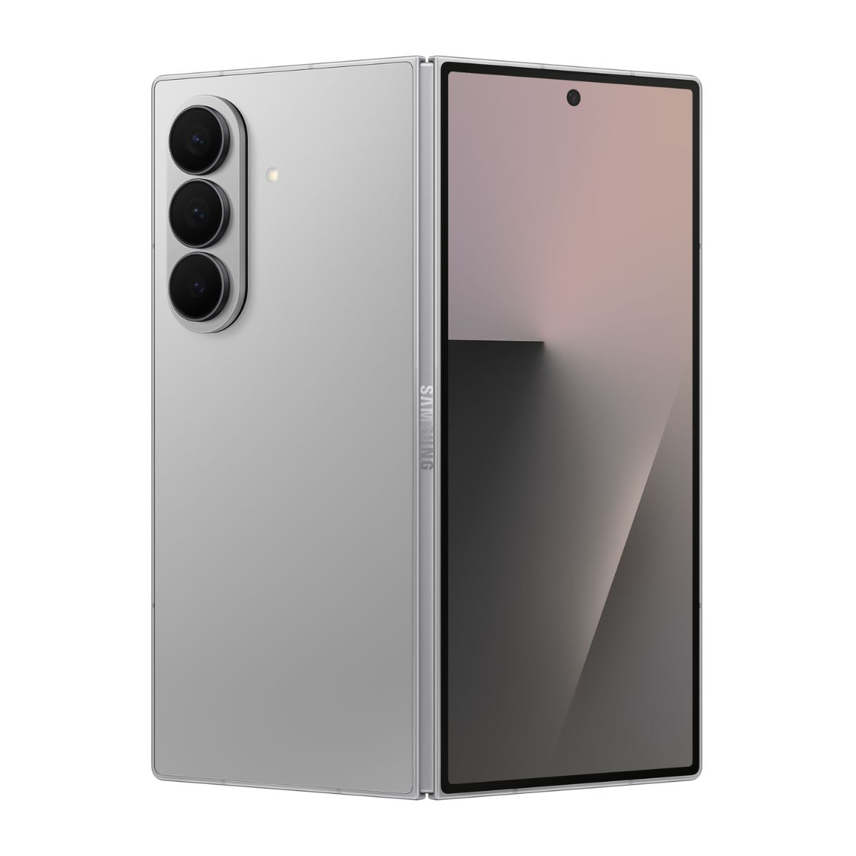Samsung Galaxy Z Fold7 12+512GB 5G SIM Free