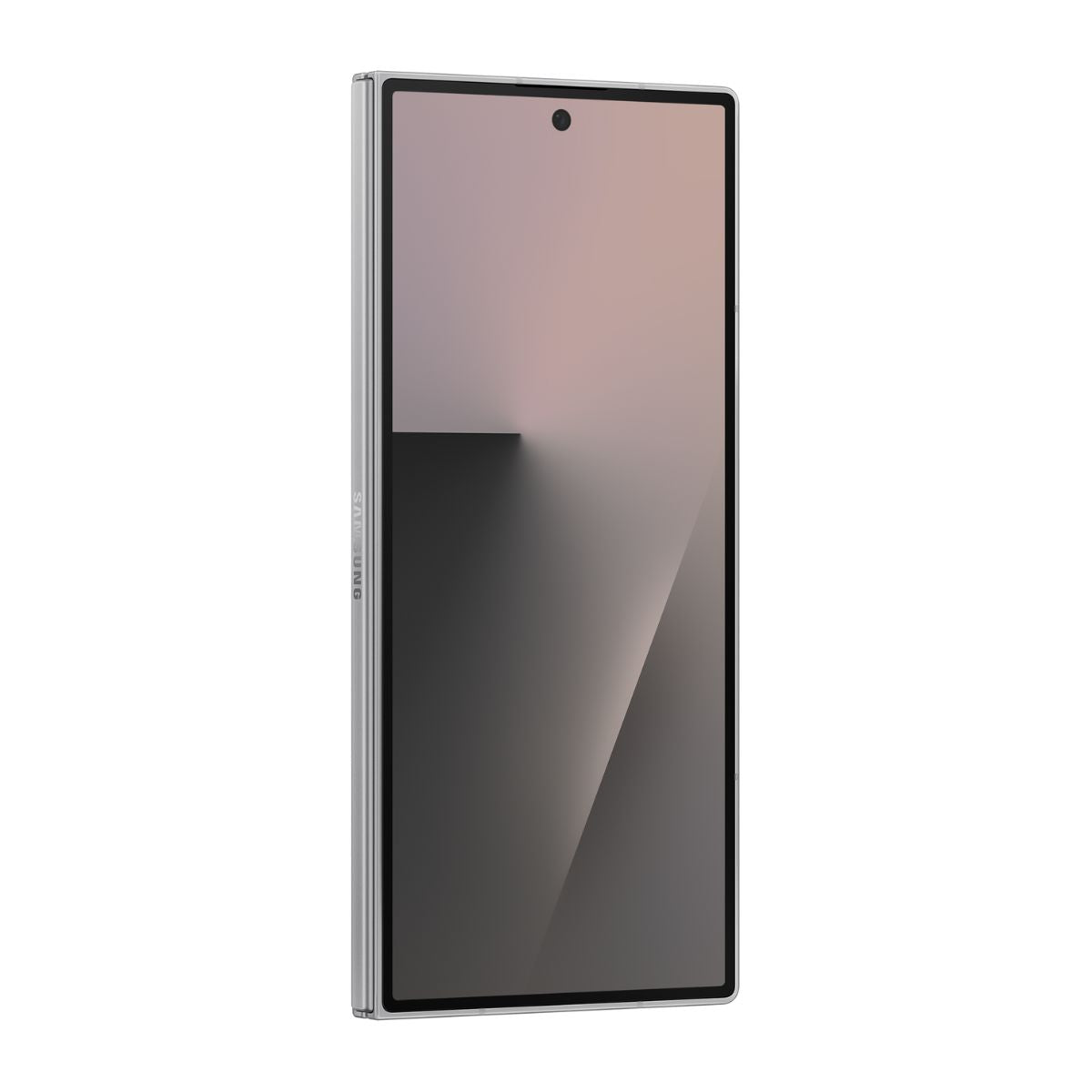 Samsung Galaxy Z Fold7 12+512GB 5G SIM Free