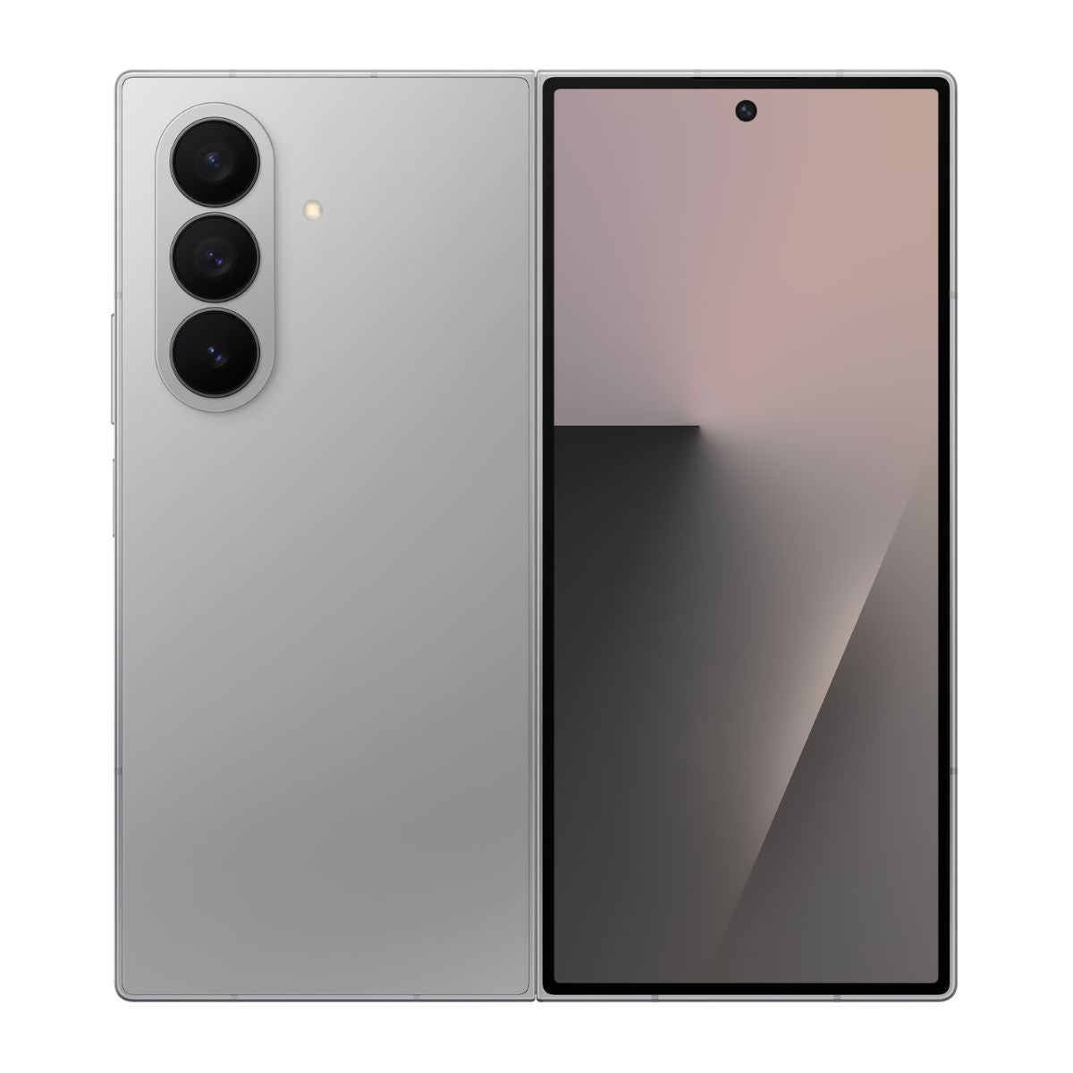 Samsung Galaxy Z Fold7 12+512GB 5G SIM Free